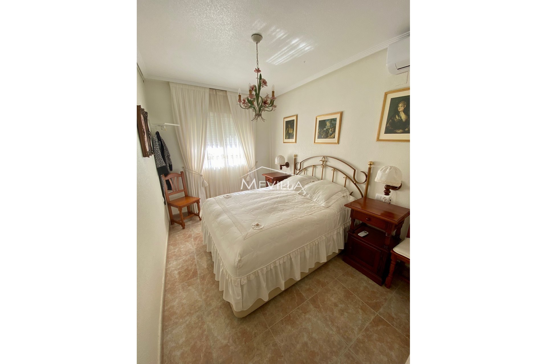 Salg (Resales) - Rekkehus - Pilar de la Horadada - Torre de la Horadada