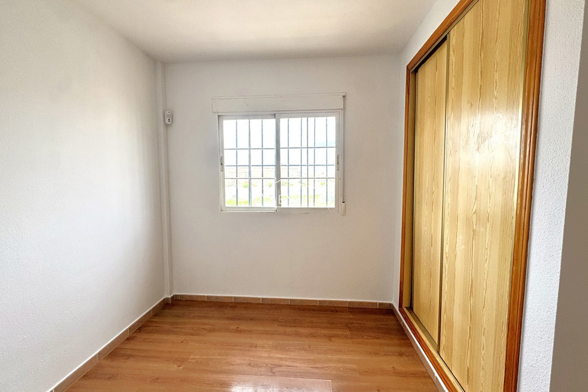 Salg (Resales) - Rekkehus - Torrevieja