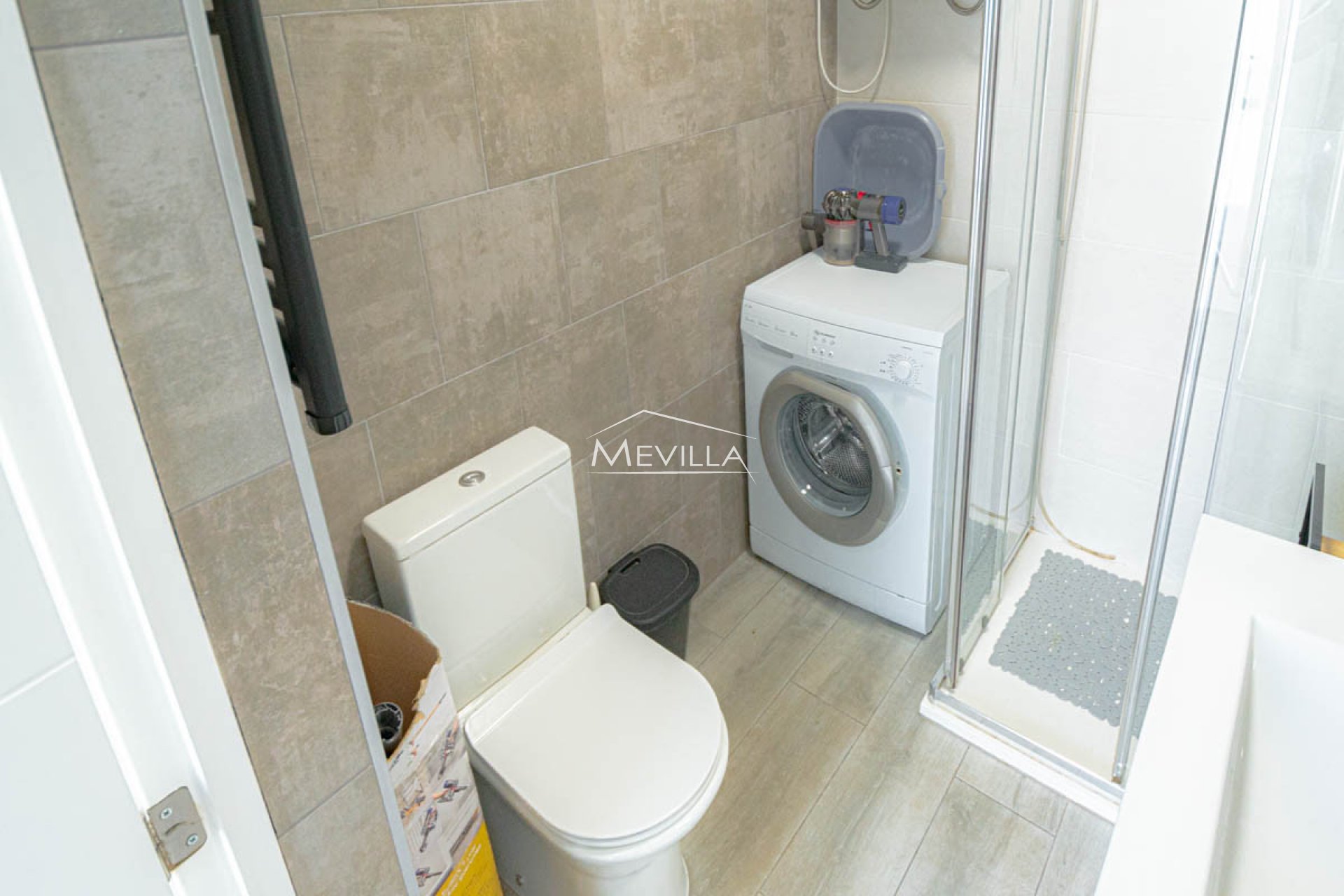 Salg (Resales) - Villa - Guardamar / Ciudad Quesada / La Marina - Ciudad Quesada