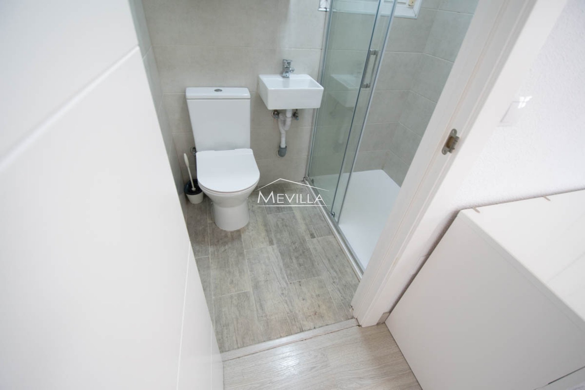 Salg (Resales) - Villa - Guardamar / Ciudad Quesada / La Marina - Ciudad Quesada