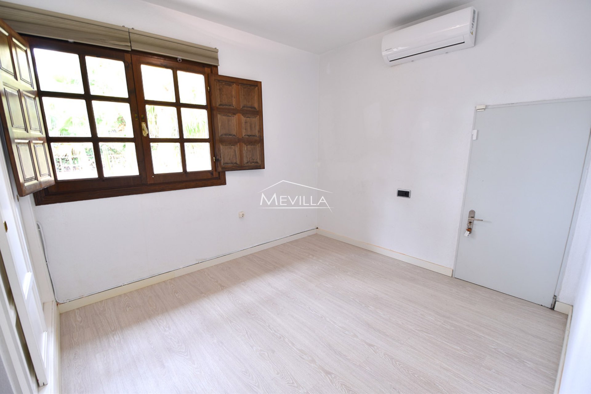 Salg (Resales) - Villa - Mar Menor - Los Alcázares