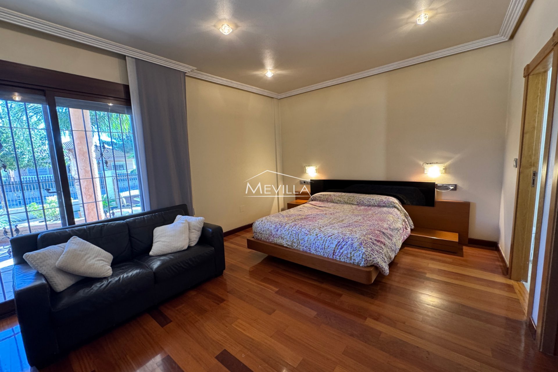 Salg (Resales) - Villa - Mar Menor - Los Narejos