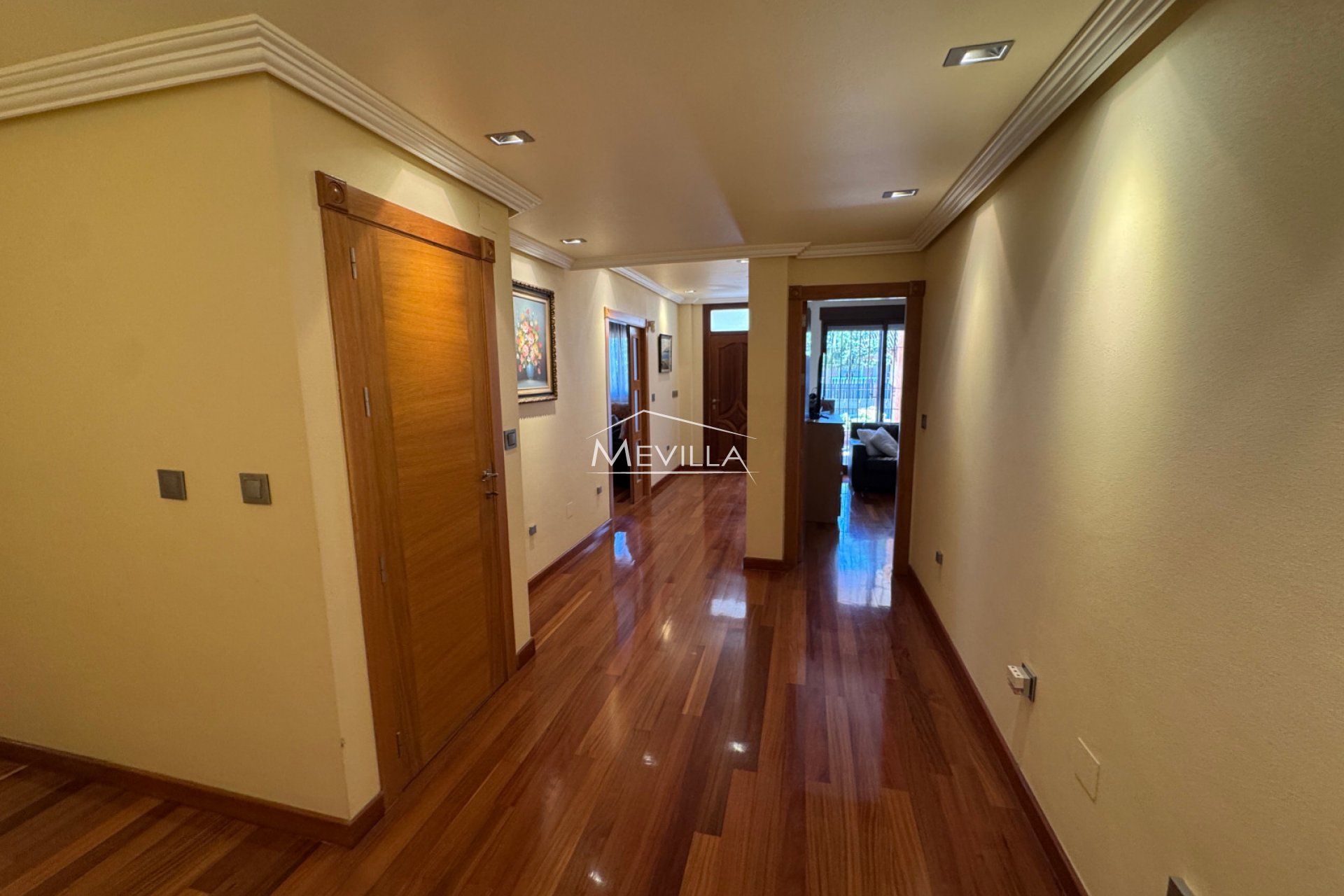 Salg (Resales) - Villa - Mar Menor - Los Narejos