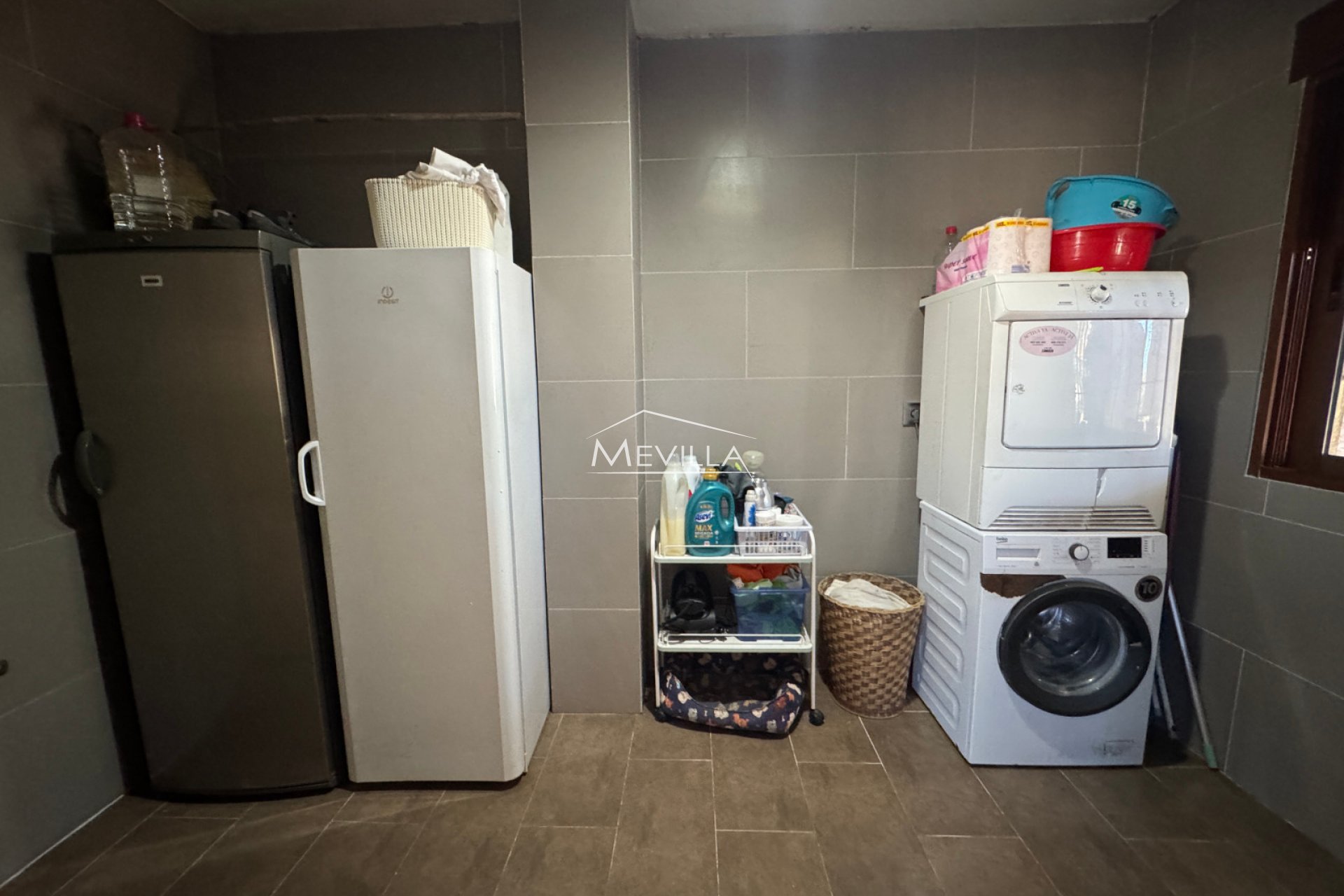 Salg (Resales) - Villa - Mar Menor - Los Narejos