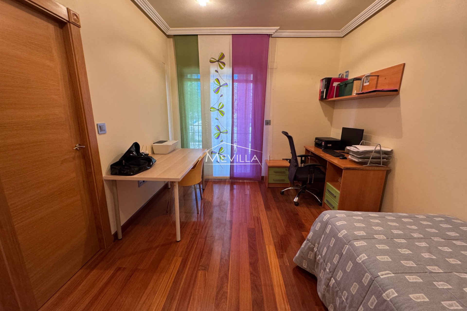 Salg (Resales) - Villa - Mar Menor - Los Narejos