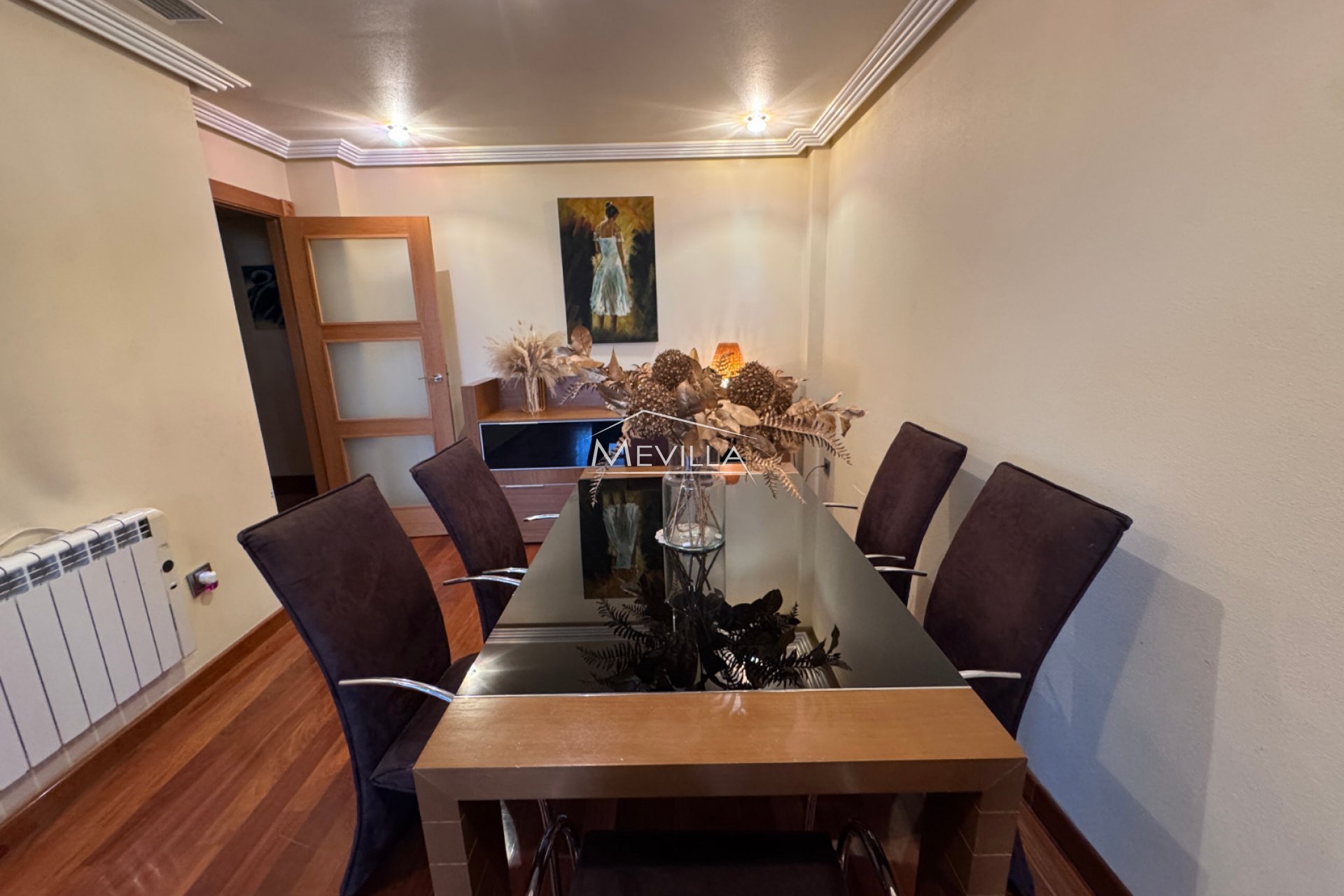 Salg (Resales) - Villa - Mar Menor - Los Narejos