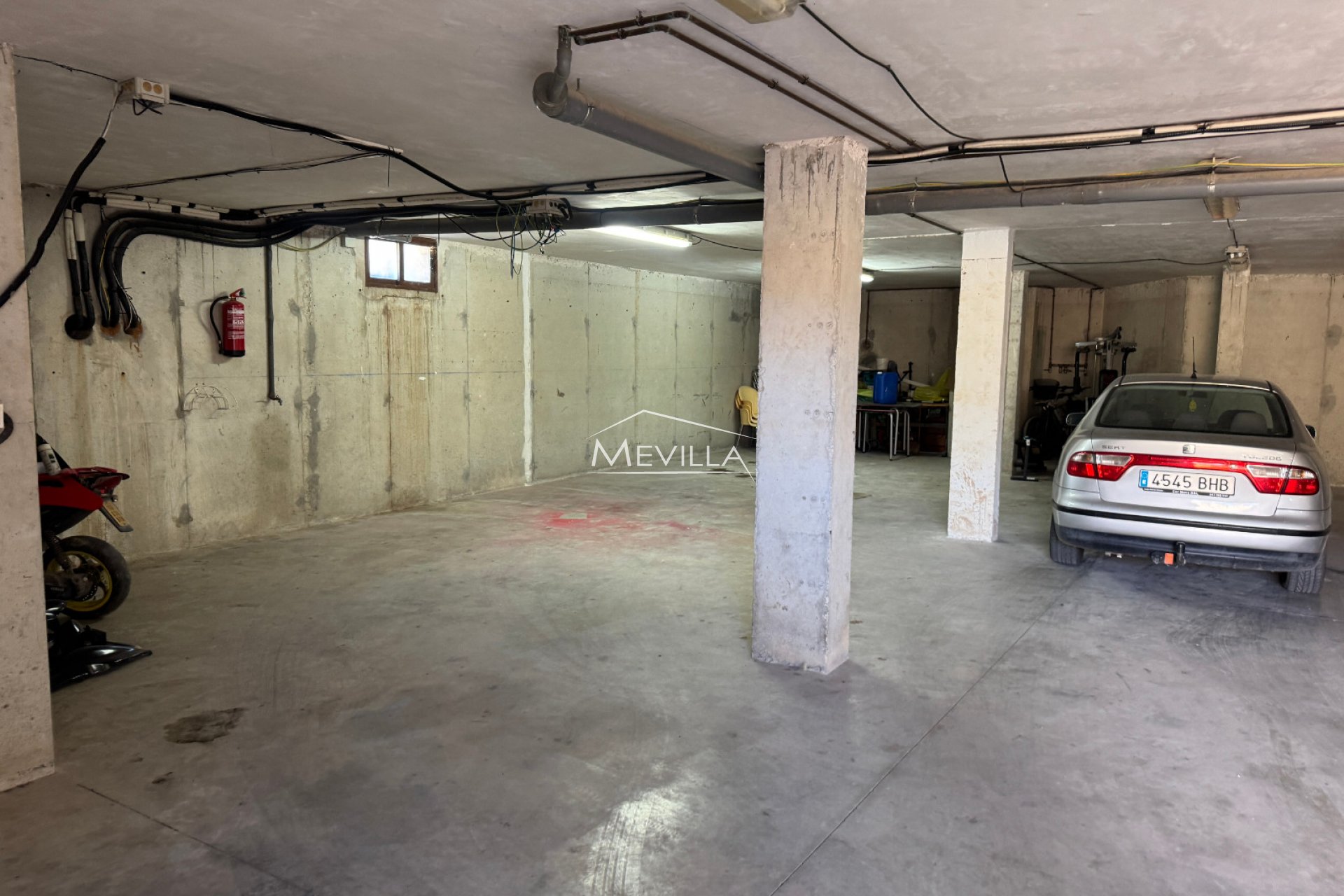 Salg (Resales) - Villa - Mar Menor - Los Narejos