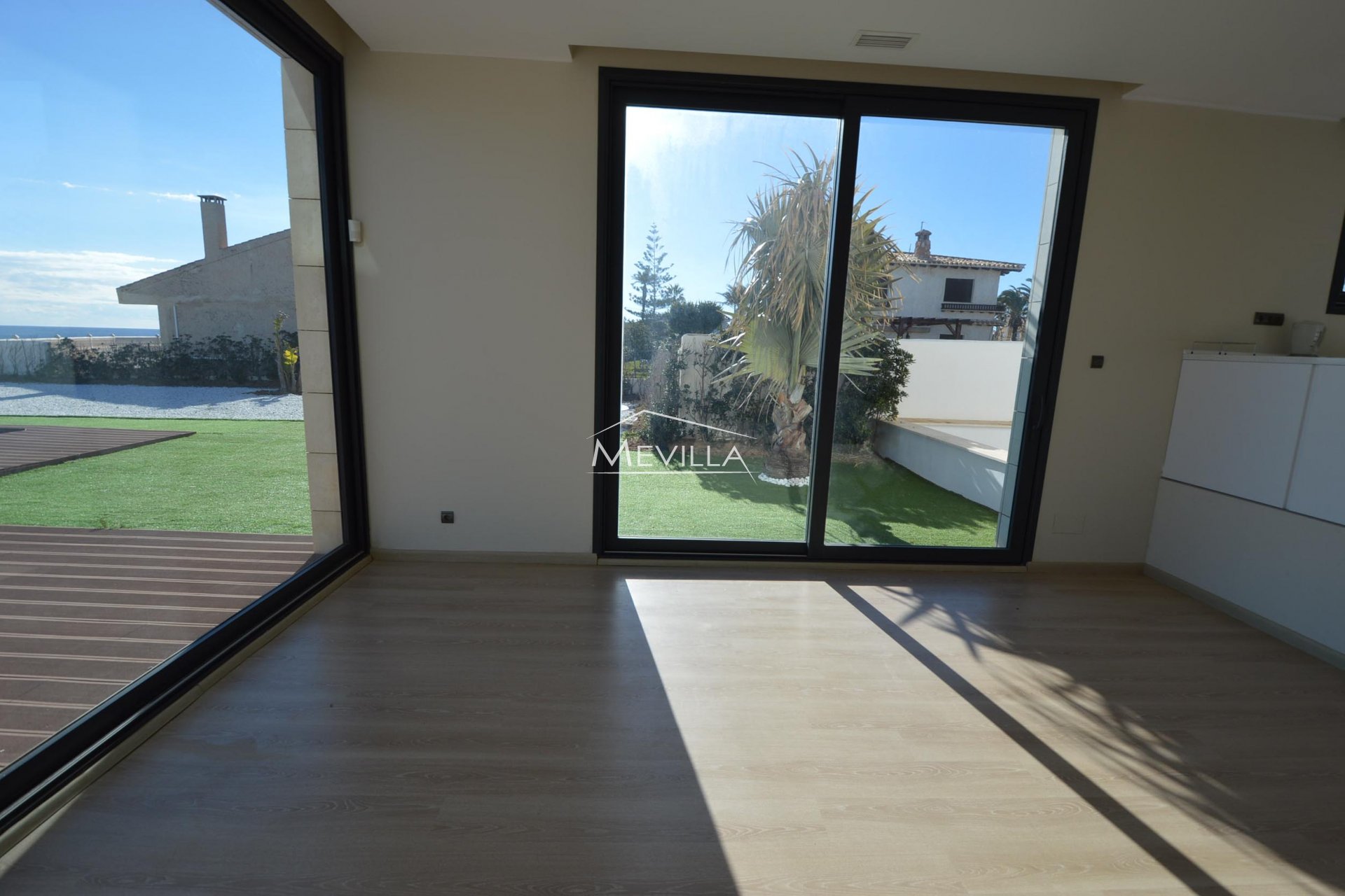 Salg (Resales) - Villa - Orihuela Costa - Cabo Roig