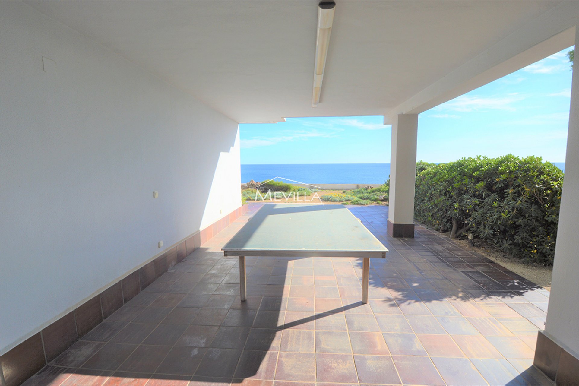 Salg (Resales) - Villa - Orihuela Costa - Cabo Roig