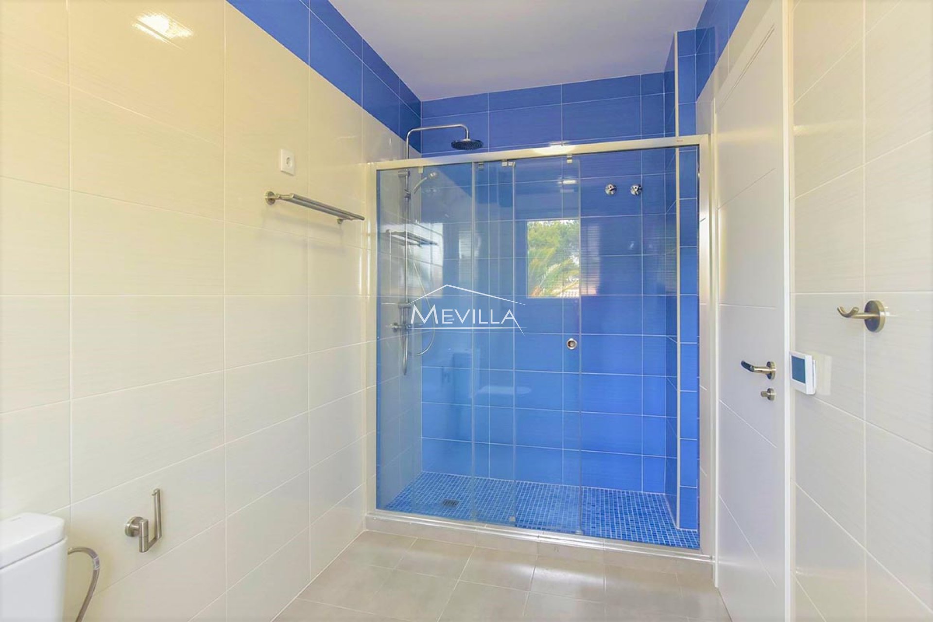 Salg (Resales) - Villa - Orihuela Costa - Cabo Roig