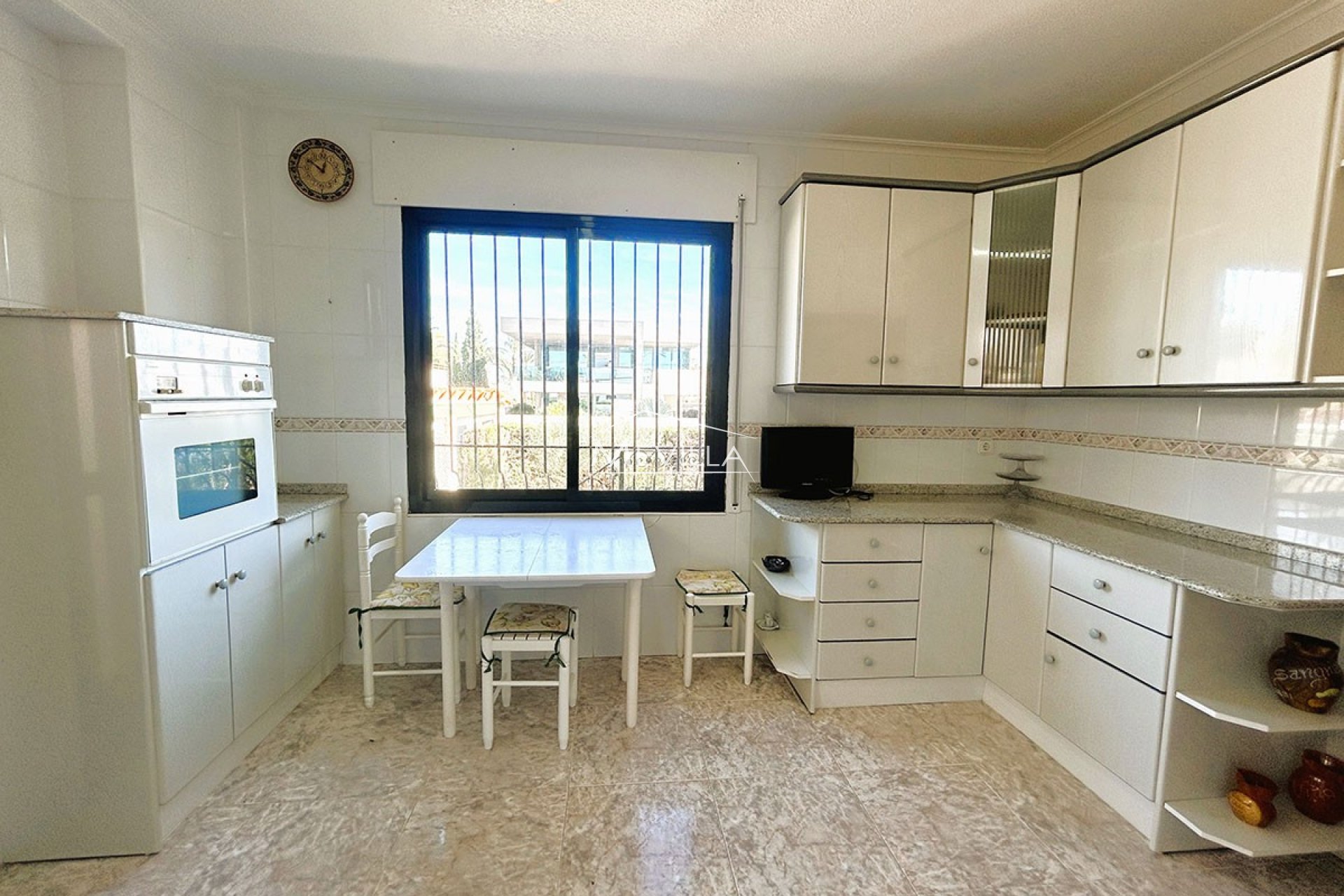 Salg (Resales) - Villa - Orihuela Costa - Cabo Roig