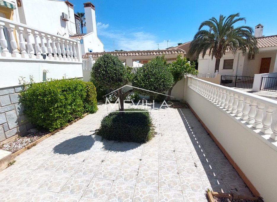 Salg (Resales) - Villa - Orihuela Costa - Cabo Roig