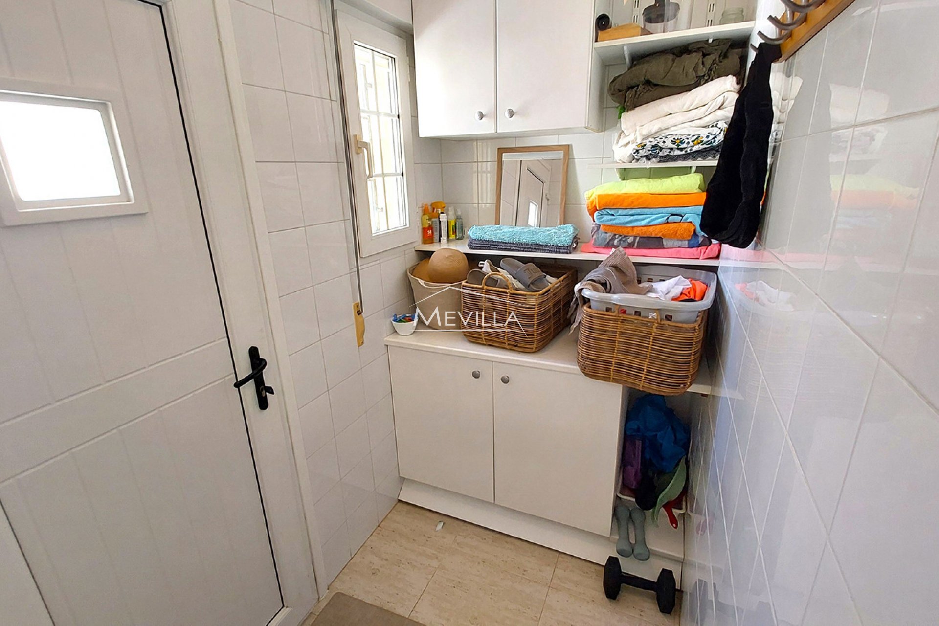 Salg (Resales) - Villa - Orihuela Costa - Cabo Roig