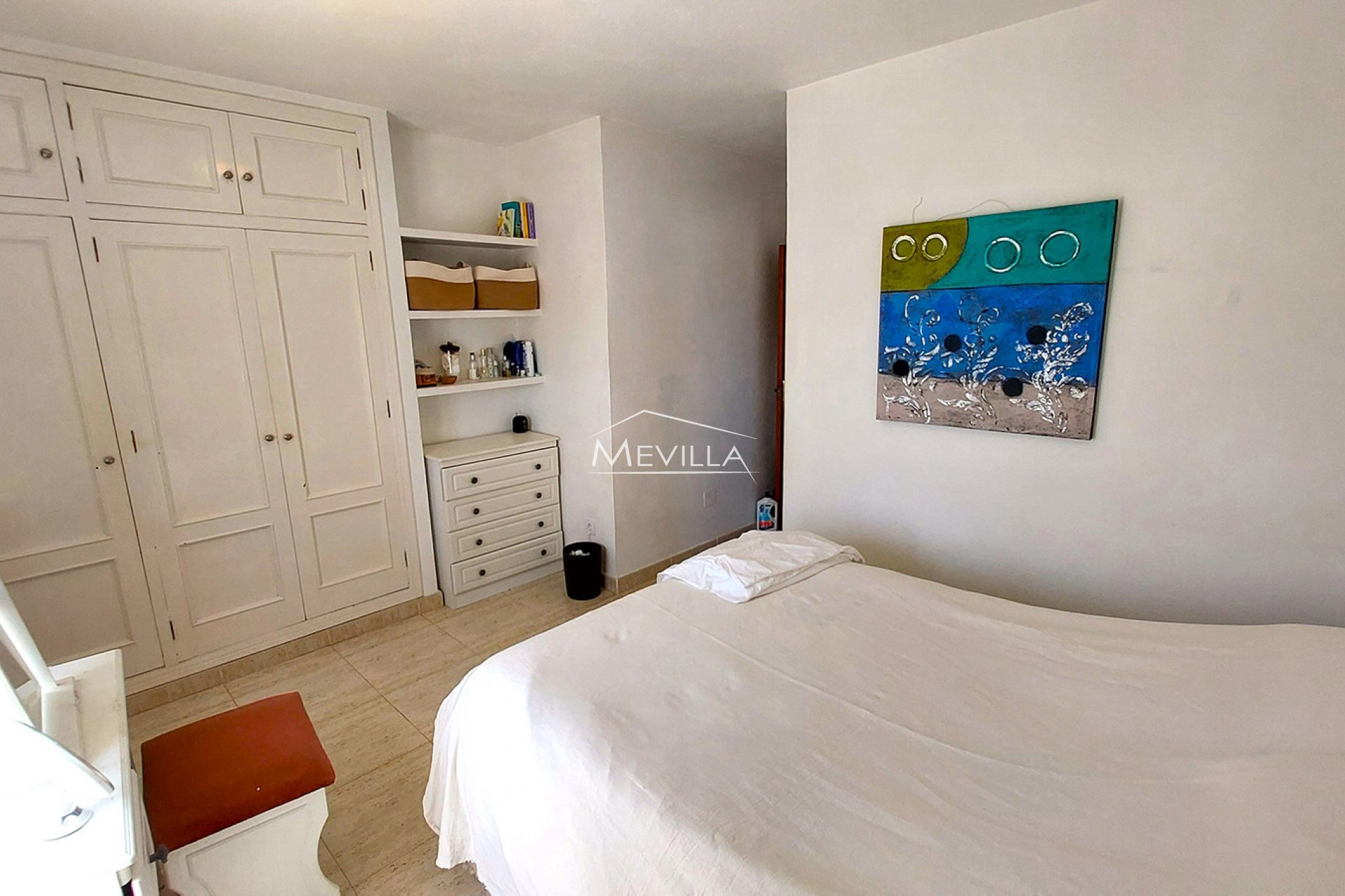 Salg (Resales) - Villa - Orihuela Costa - Cabo Roig