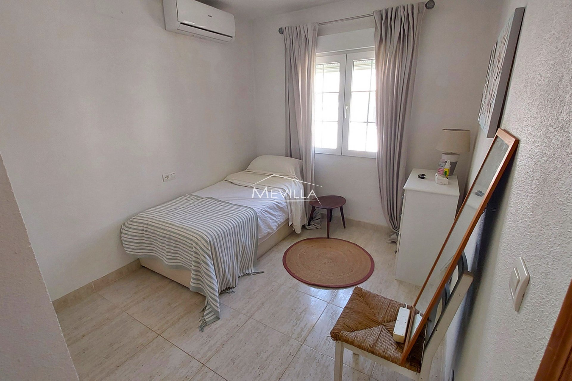 Salg (Resales) - Villa - Orihuela Costa - Cabo Roig