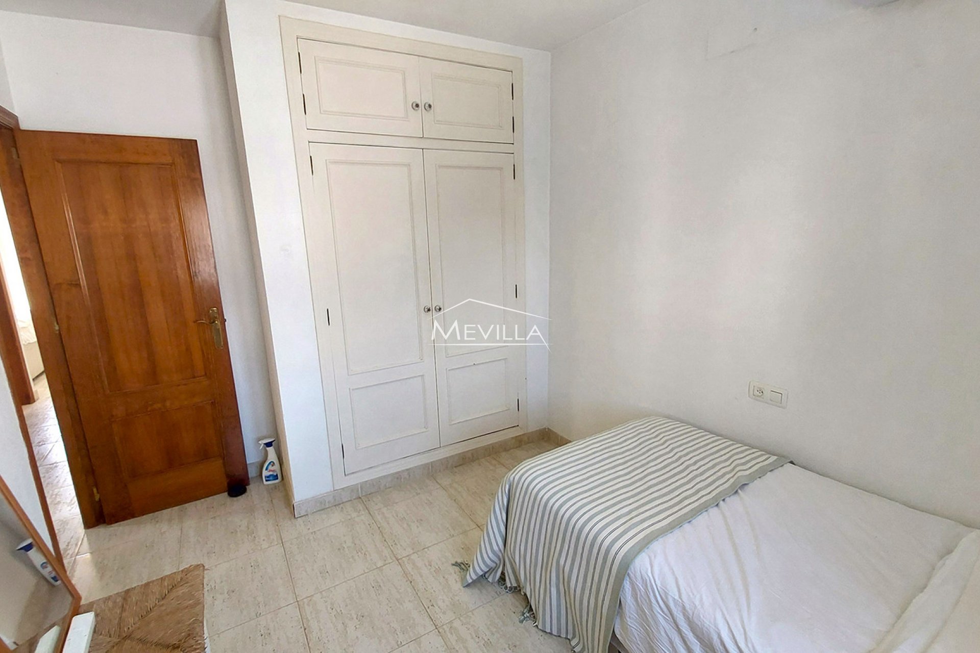 Salg (Resales) - Villa - Orihuela Costa - Cabo Roig