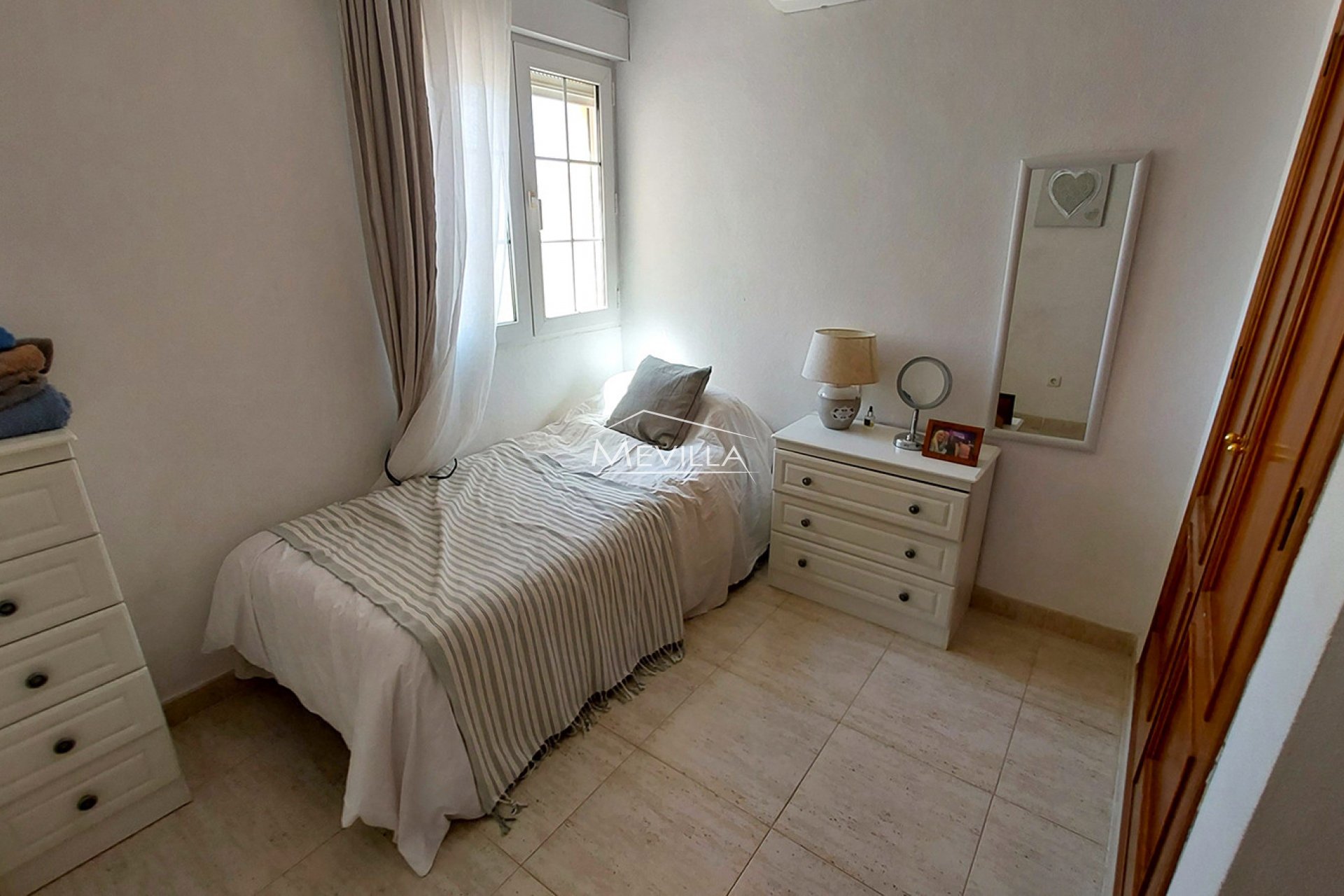 Salg (Resales) - Villa - Orihuela Costa - Cabo Roig