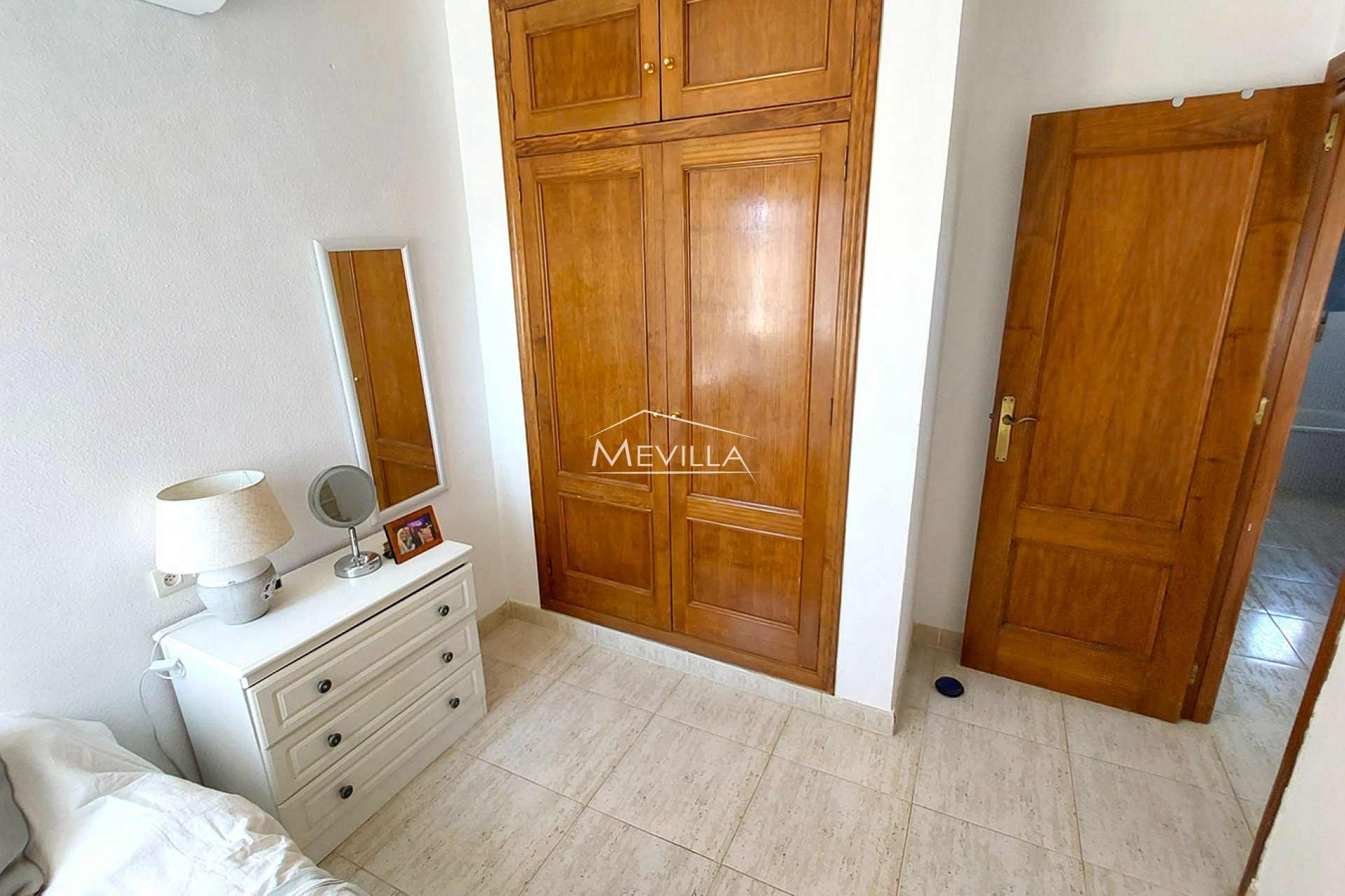 Salg (Resales) - Villa - Orihuela Costa - Cabo Roig