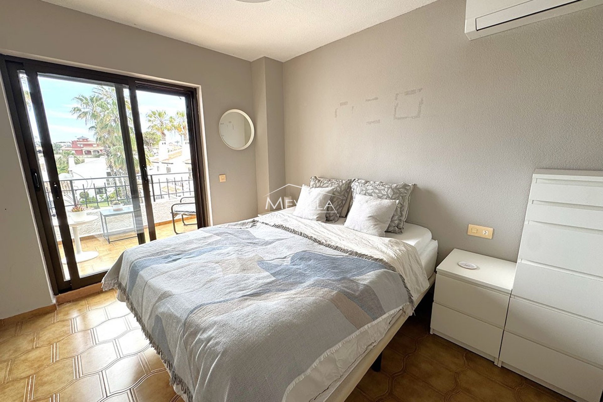 Salg (Resales) - Villa - Orihuela Costa - Cabo Roig