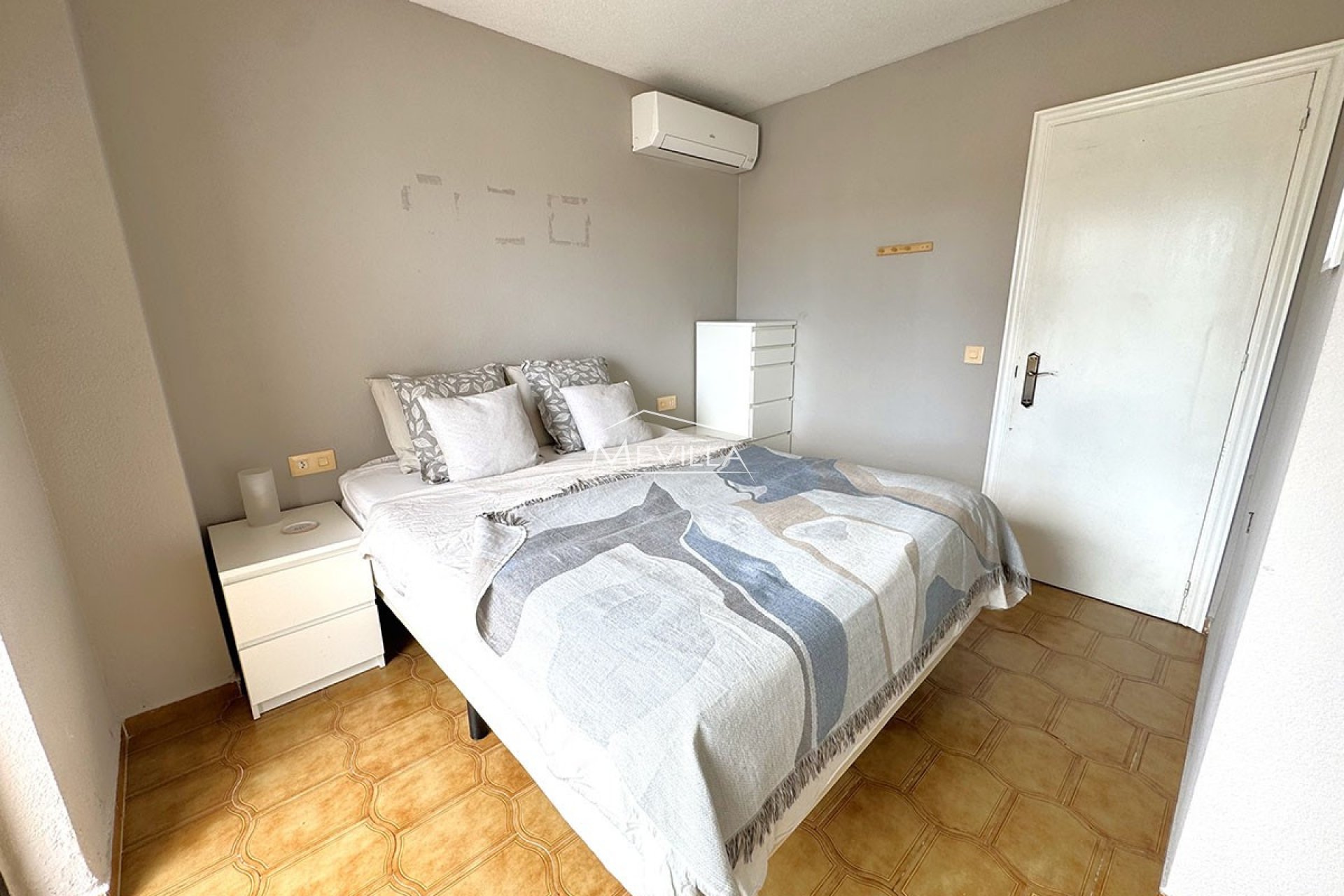 Salg (Resales) - Villa - Orihuela Costa - Cabo Roig