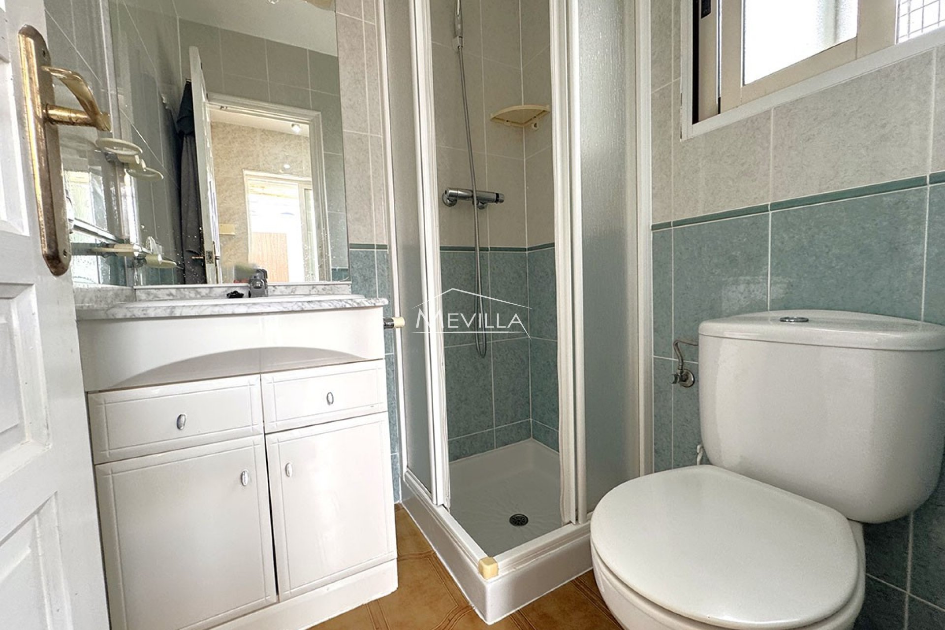 Salg (Resales) - Villa - Orihuela Costa - Cabo Roig