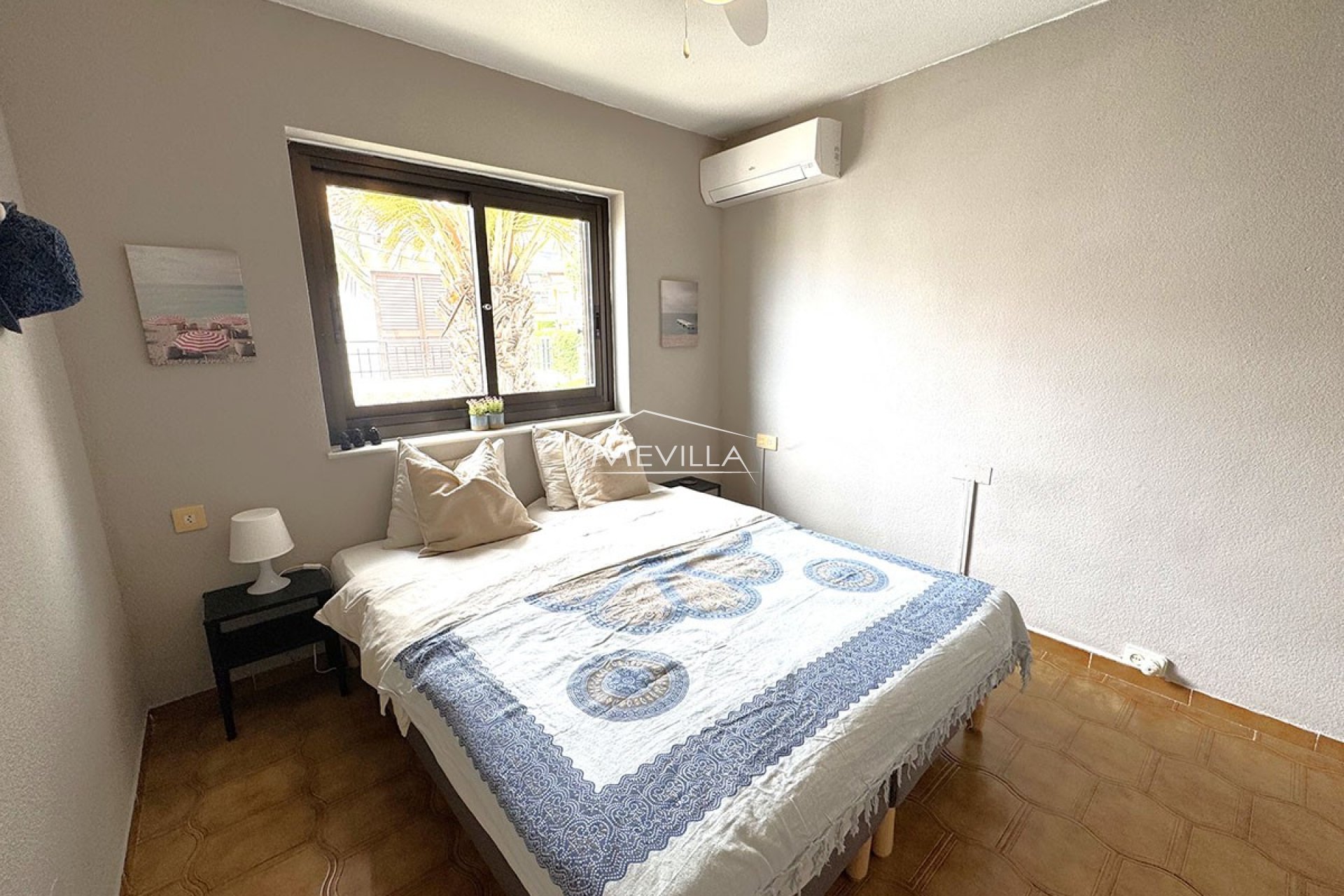 Salg (Resales) - Villa - Orihuela Costa - Cabo Roig