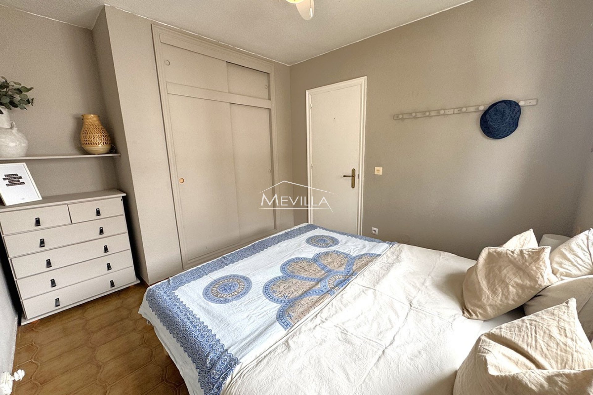 Salg (Resales) - Villa - Orihuela Costa - Cabo Roig