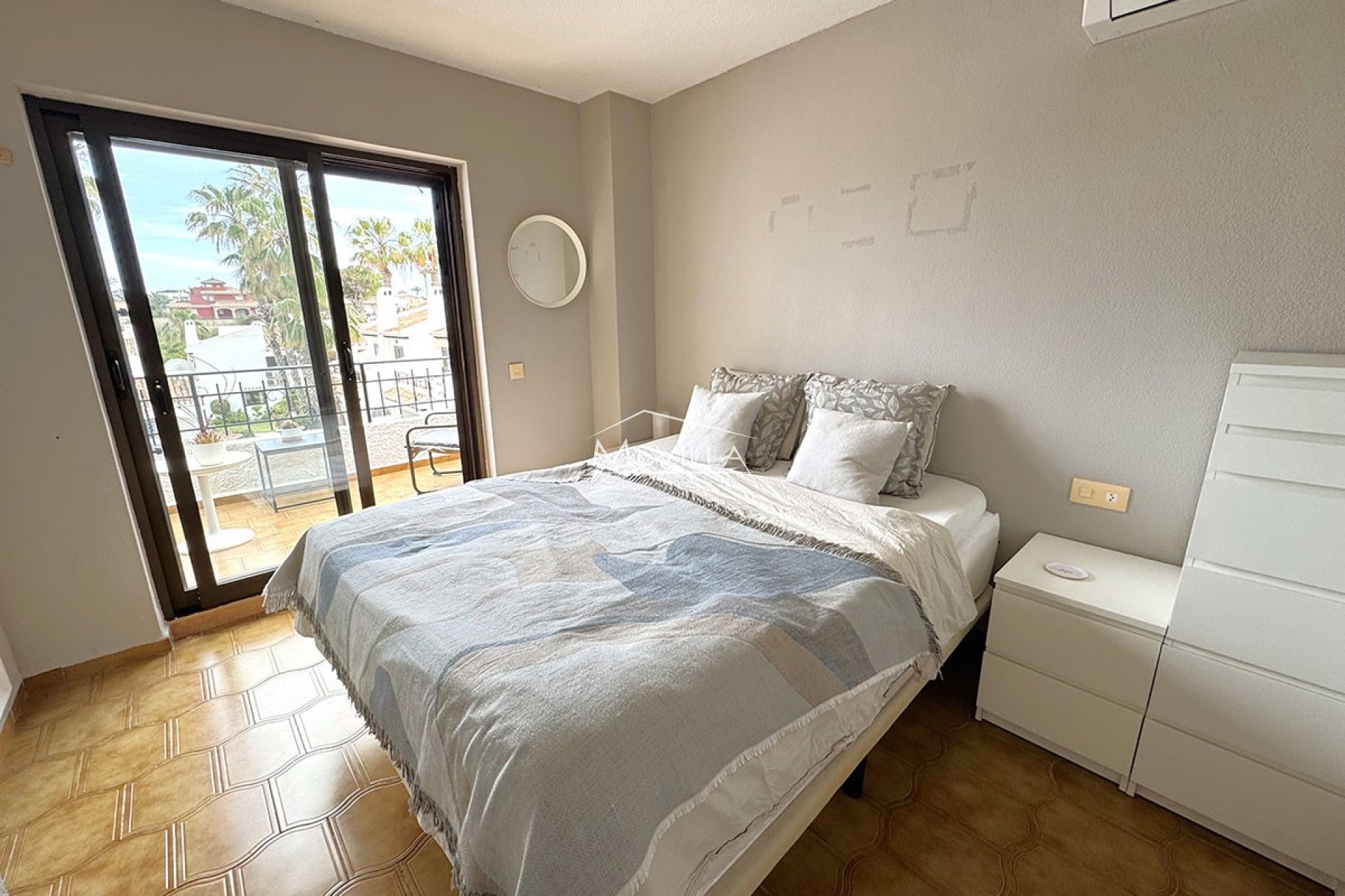 Salg (Resales) - Villa - Orihuela Costa - Cabo Roig