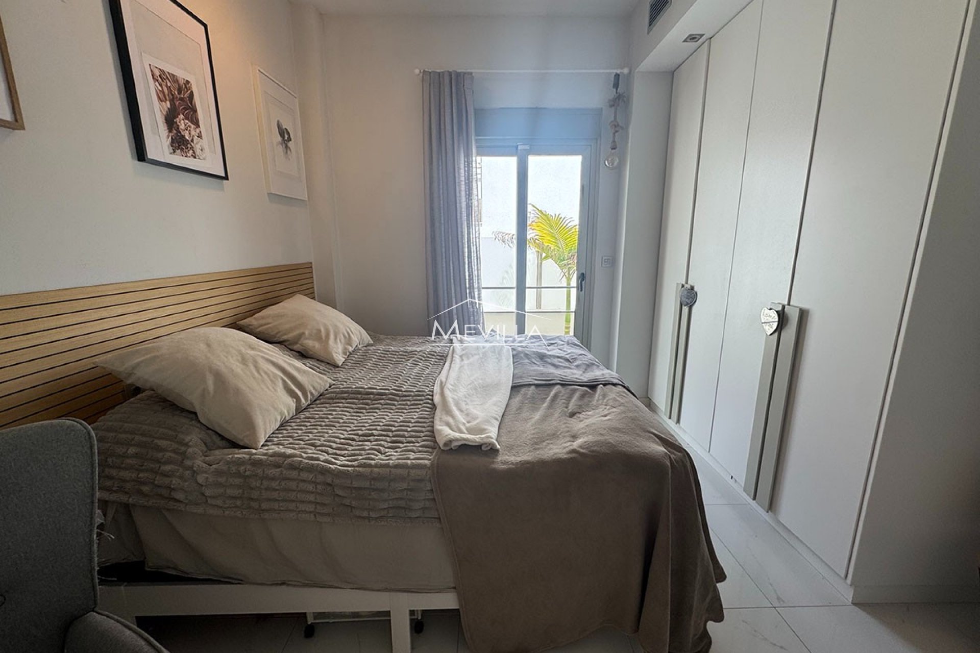 Salg (Resales) - Villa - Orihuela Costa - Cabo Roig
