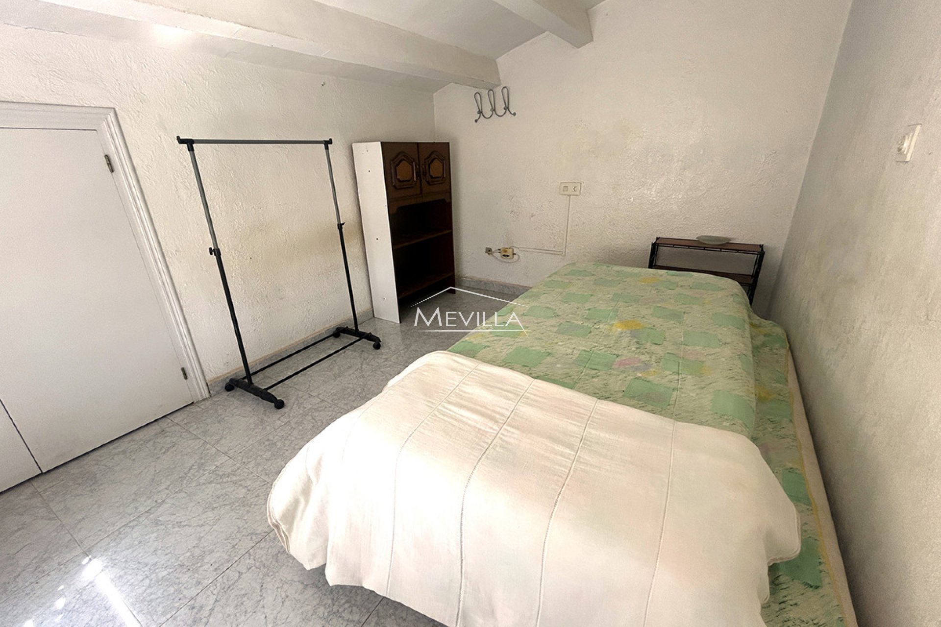 Salg (Resales) - Villa - Orihuela Costa - Cabo Roig