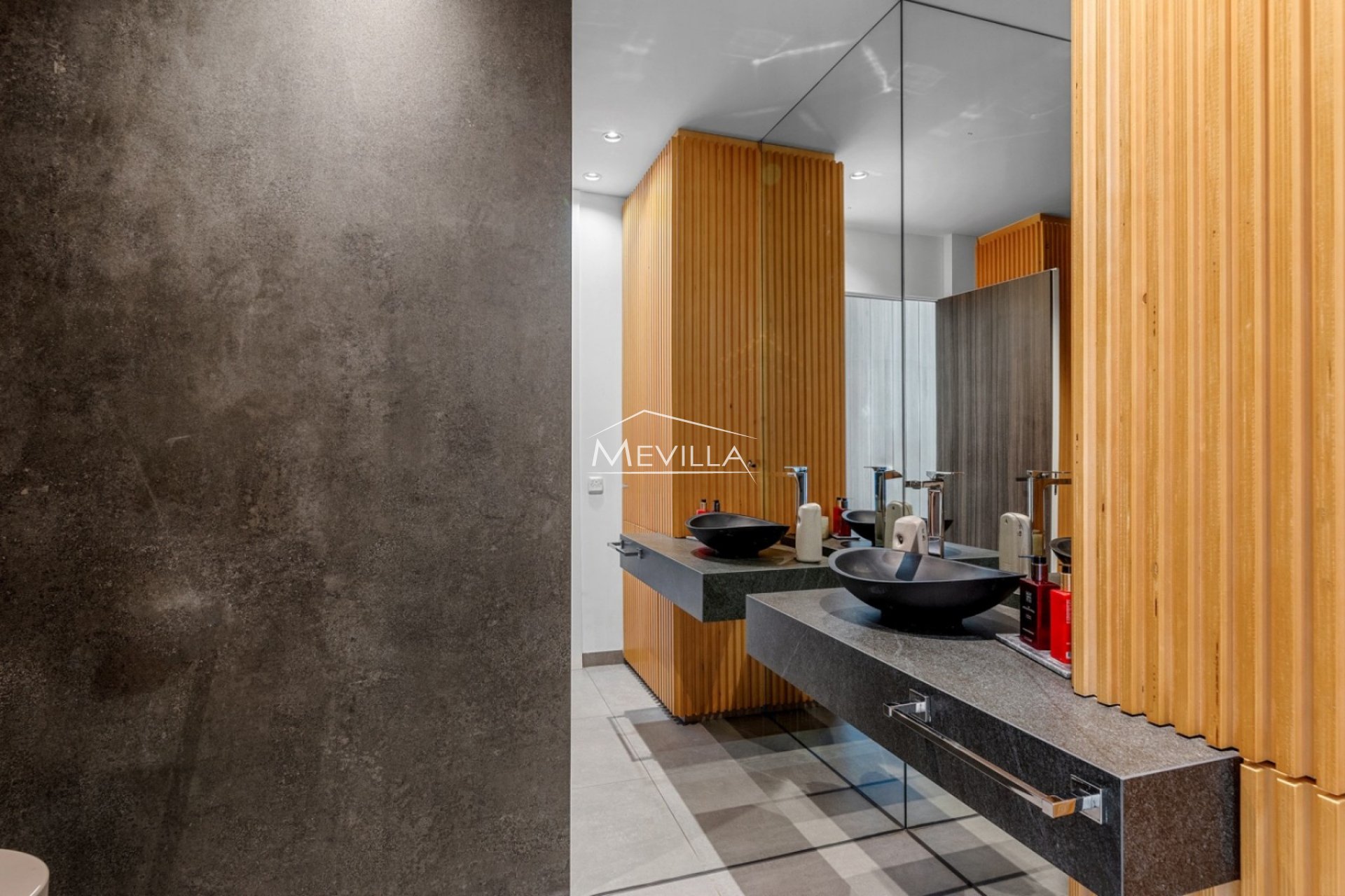 Salg (Resales) - Villa - Orihuela Costa - Cabo Roig