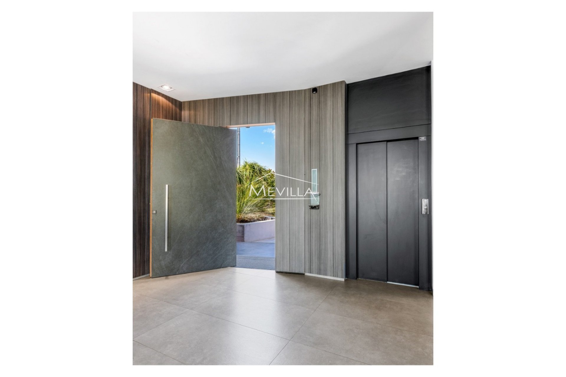 Salg (Resales) - Villa - Orihuela Costa - Cabo Roig