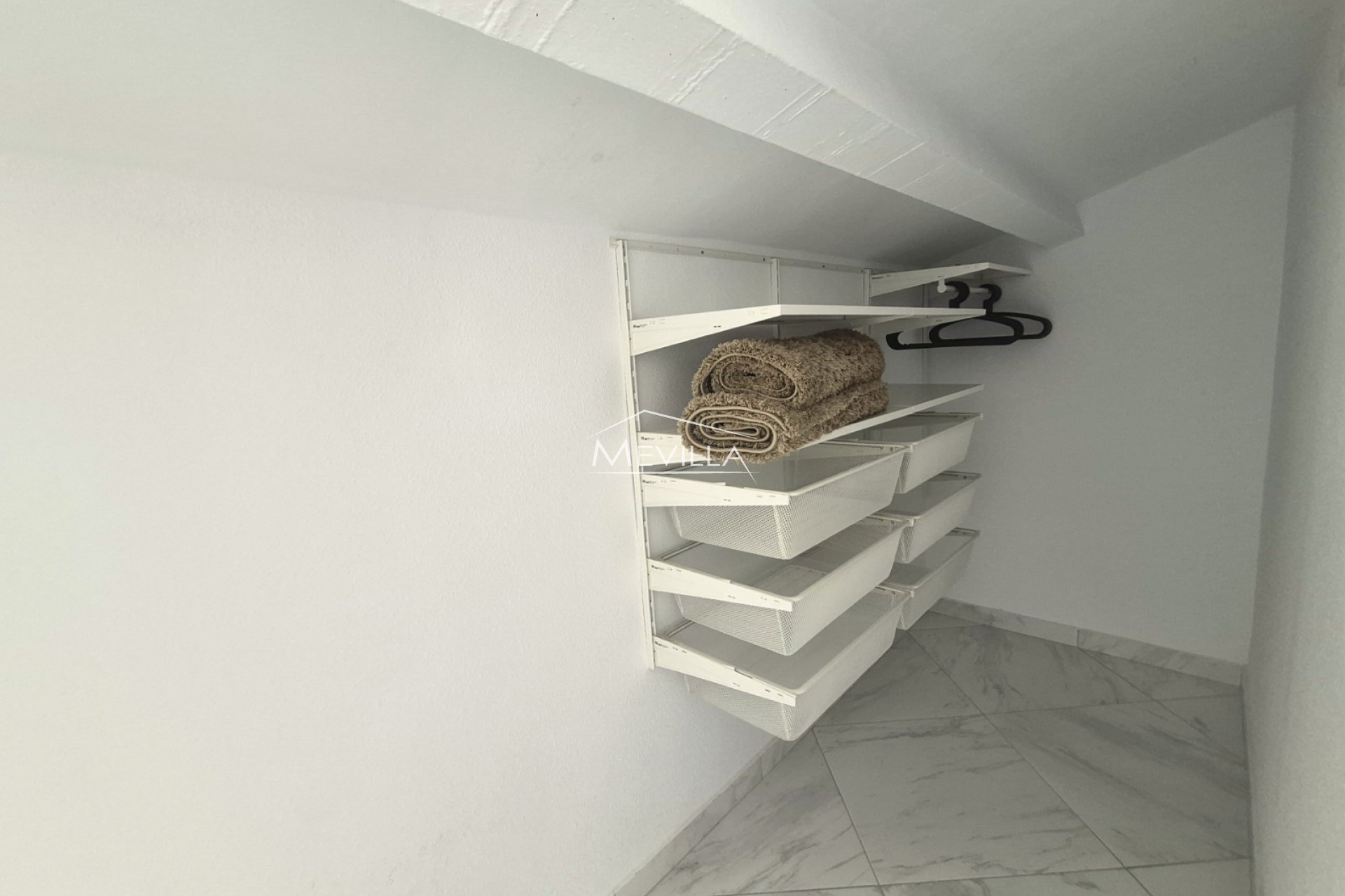 Salg (Resales) - Villa - Orihuela Costa - Cabo Roig