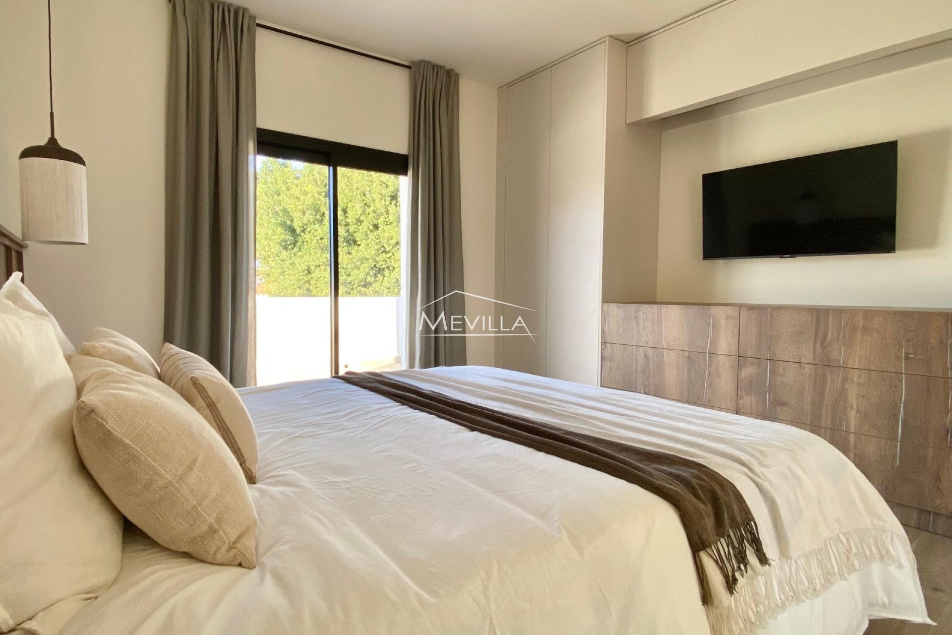 Salg (Resales) - Villa - Orihuela Costa - Cabo Roig