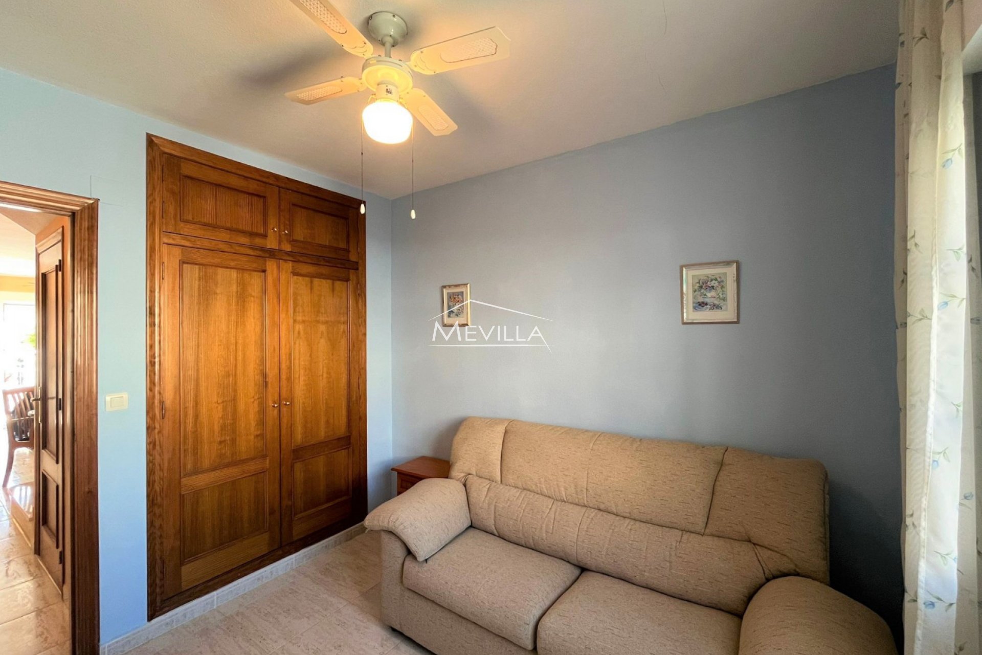 Salg (Resales) - Villa - Orihuela Costa - Cabo Roig