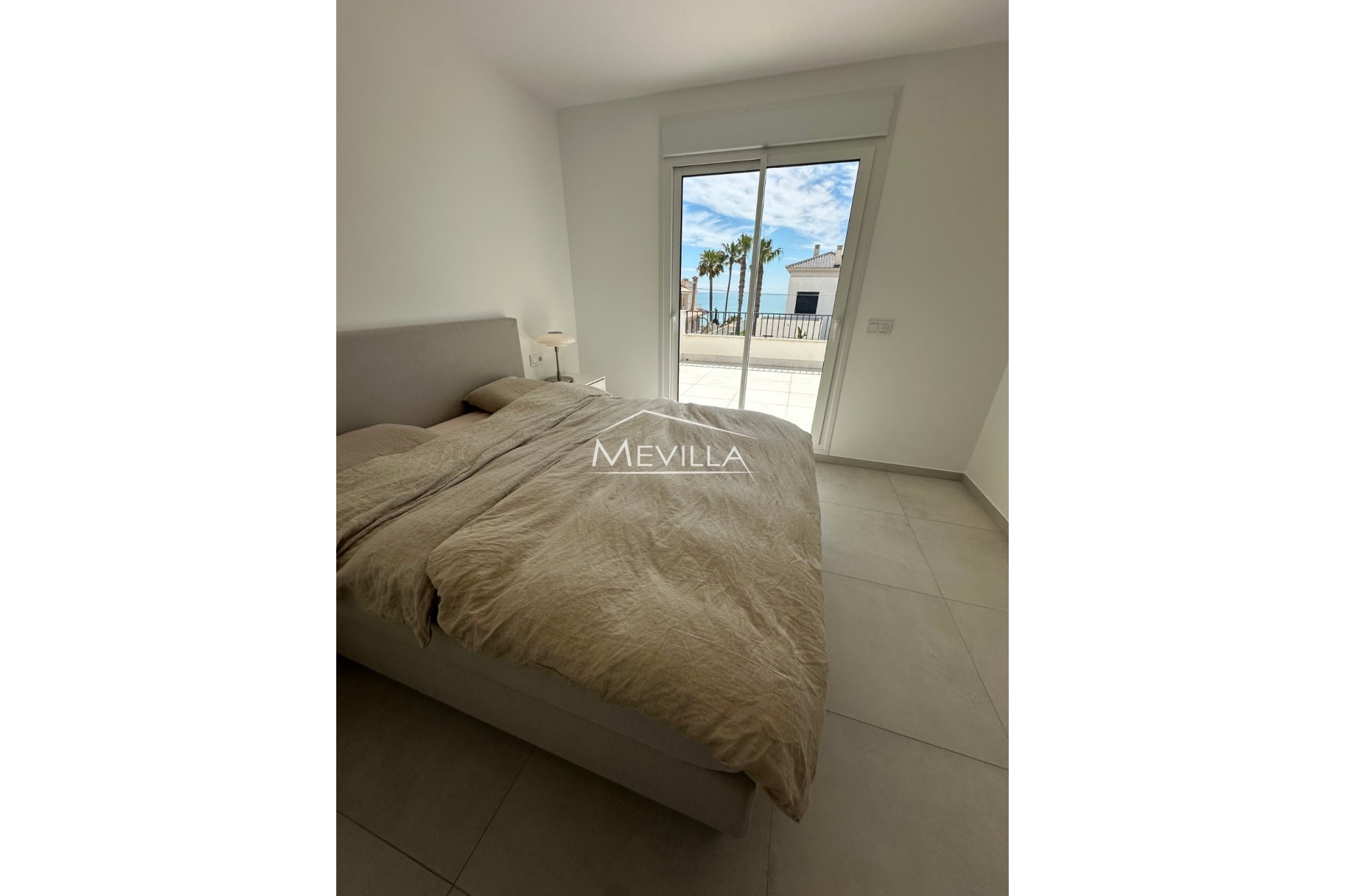 Salg (Resales) - Villa - Orihuela Costa - Cabo Roig