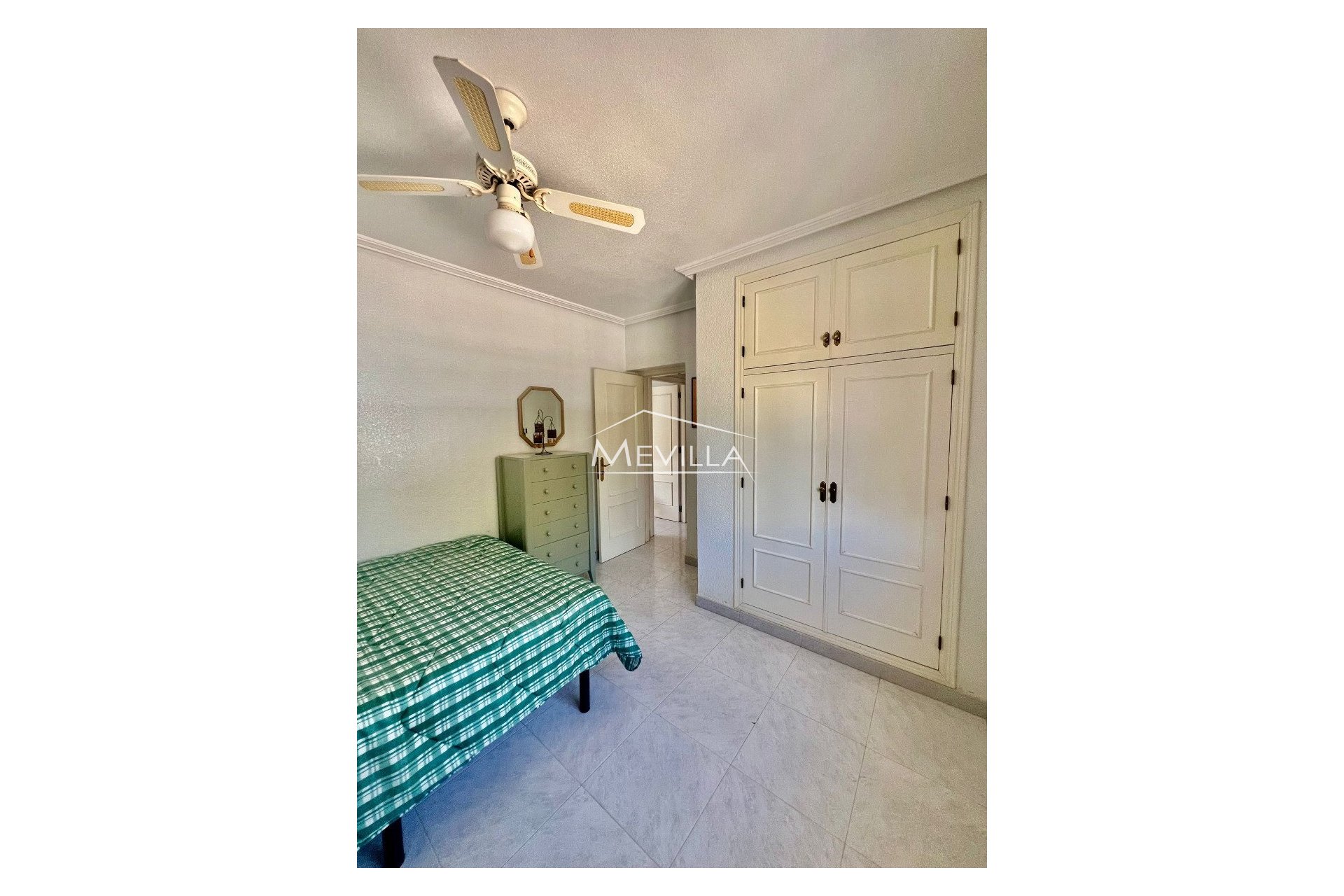 Salg (Resales) - Villa - Orihuela Costa - Cabo Roig