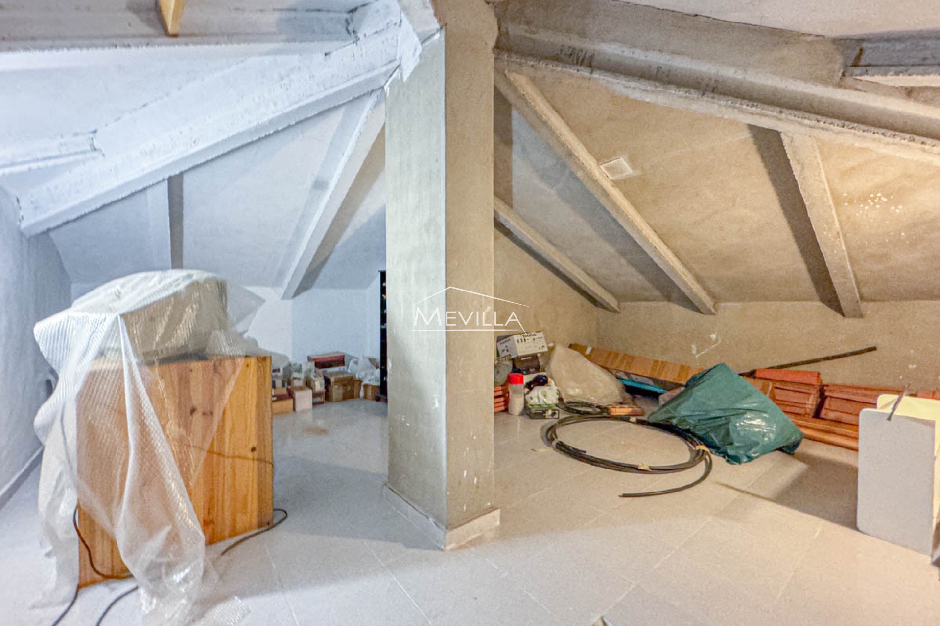 Salg (Resales) - Villa - Orihuela Costa - Cabo Roig