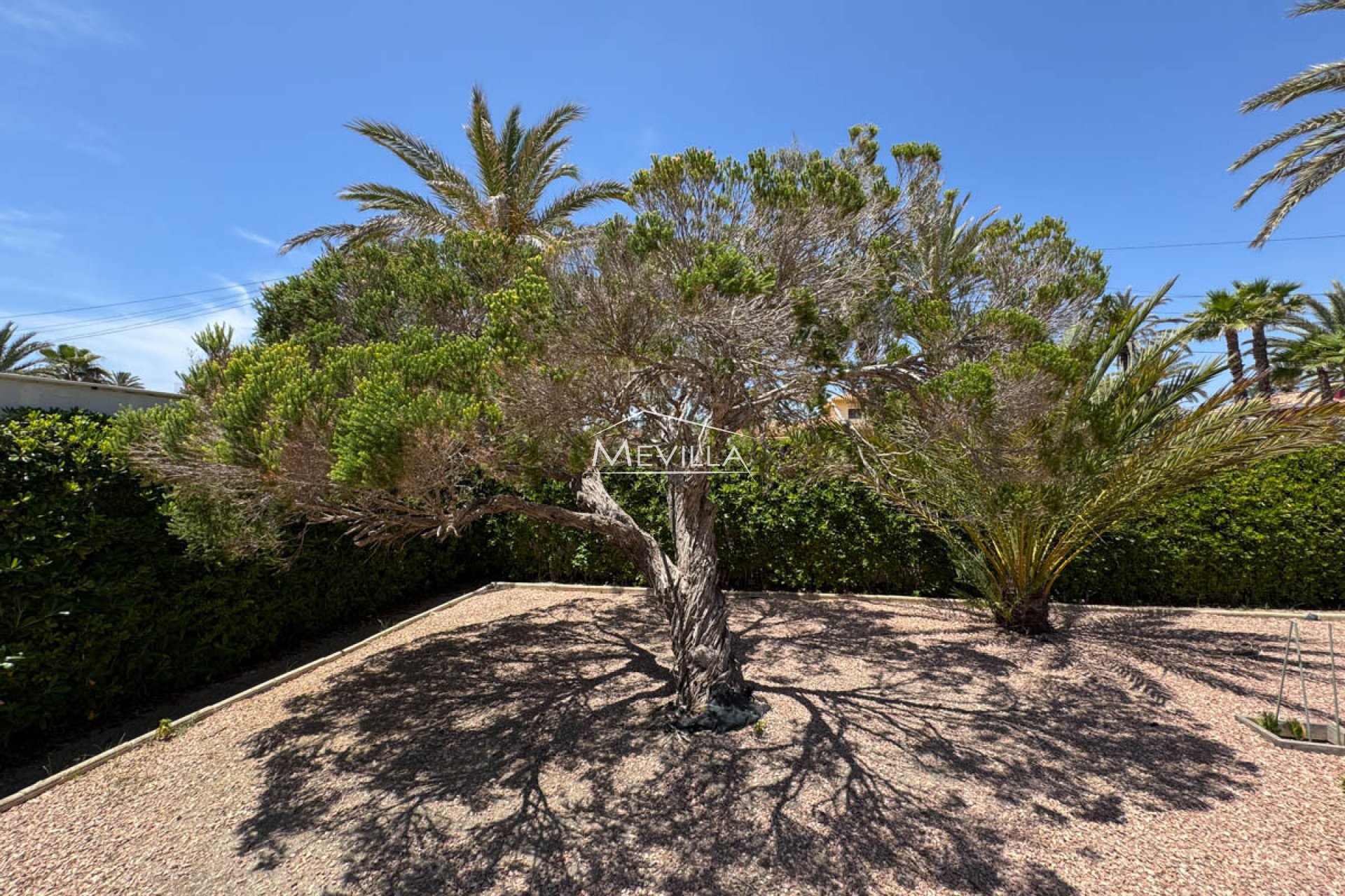 Salg (Resales) - Villa - Orihuela Costa - Cabo Roig
