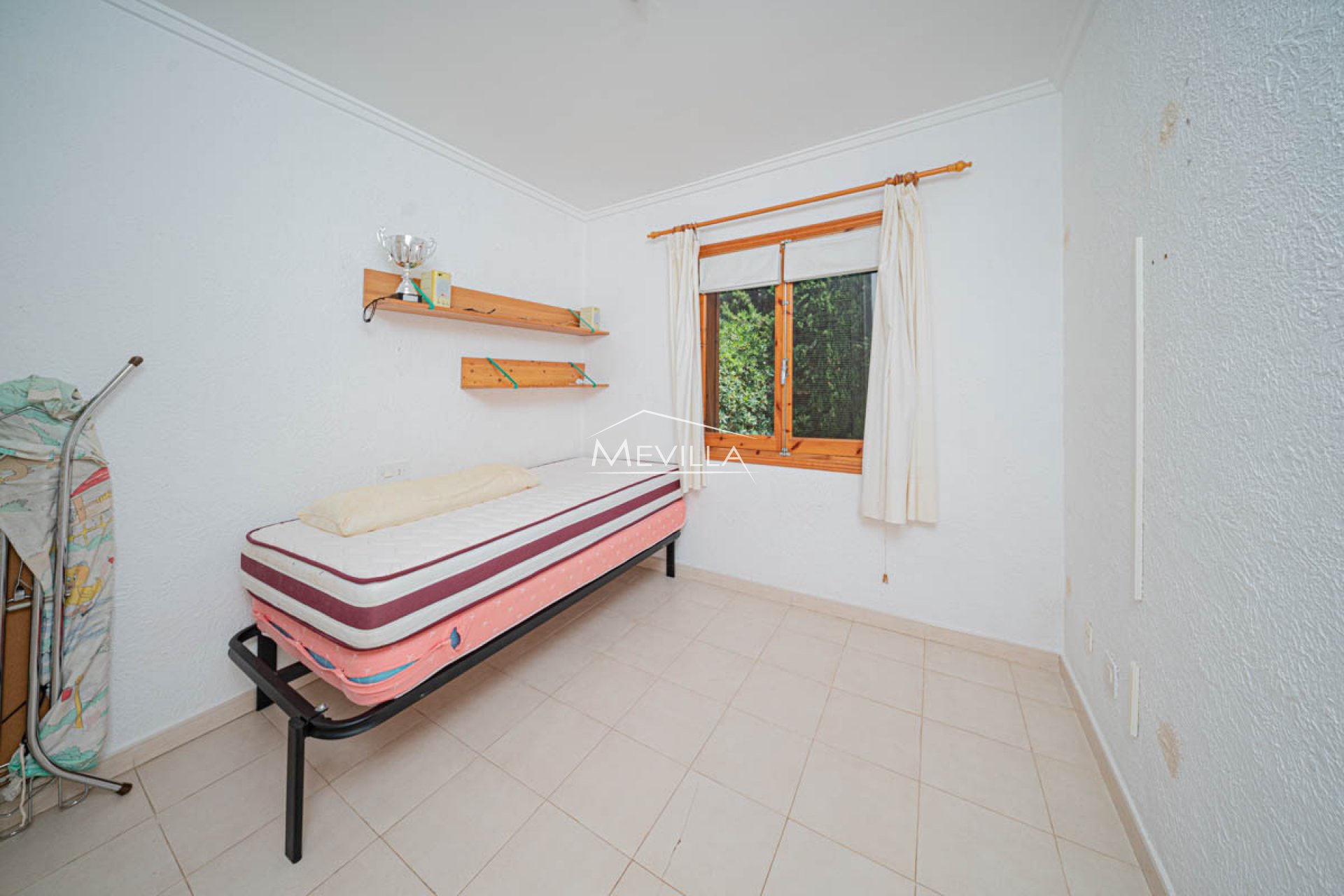 Salg (Resales) - Villa - Orihuela Costa - Cabo Roig