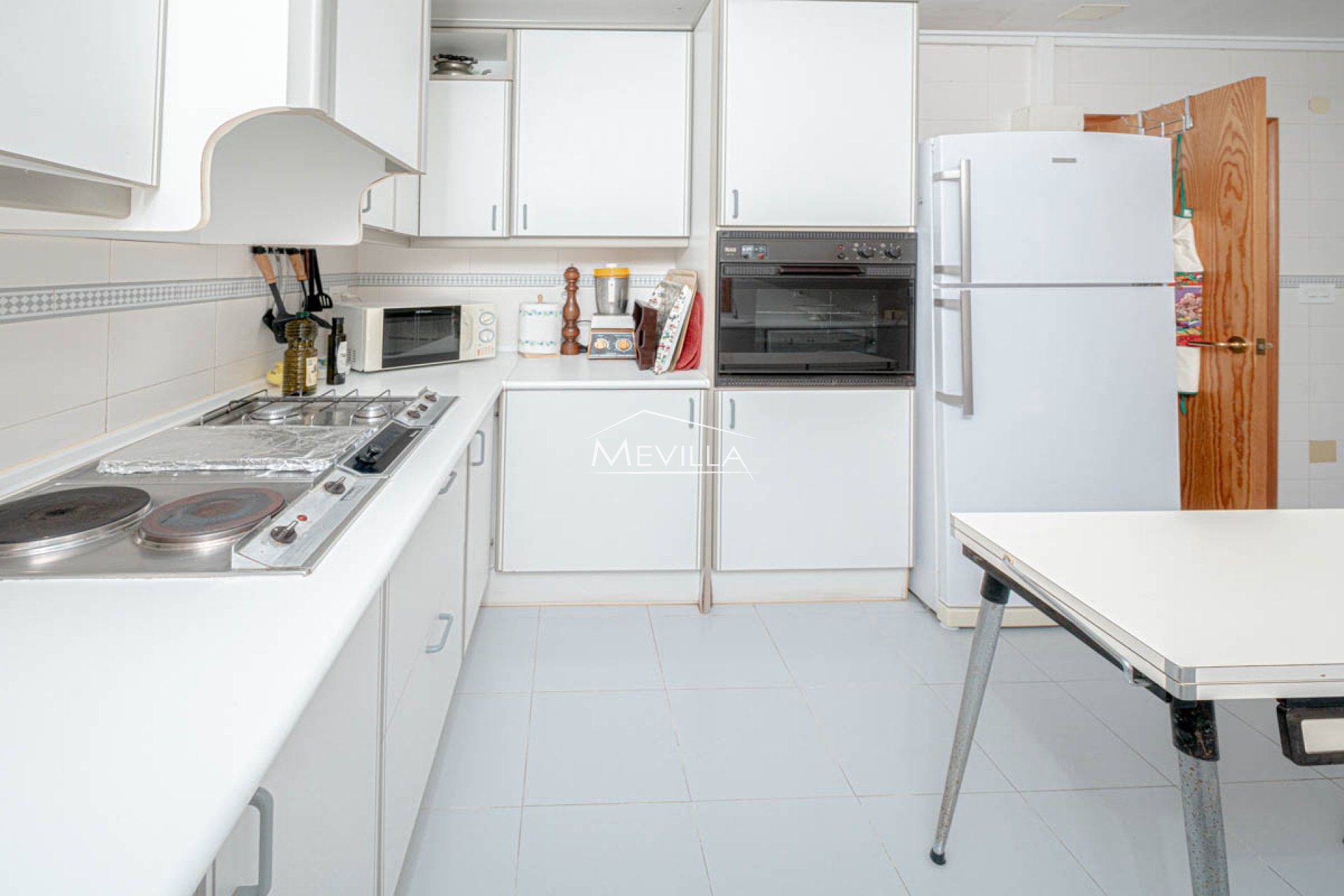 Salg (Resales) - Villa - Orihuela Costa - Cabo Roig