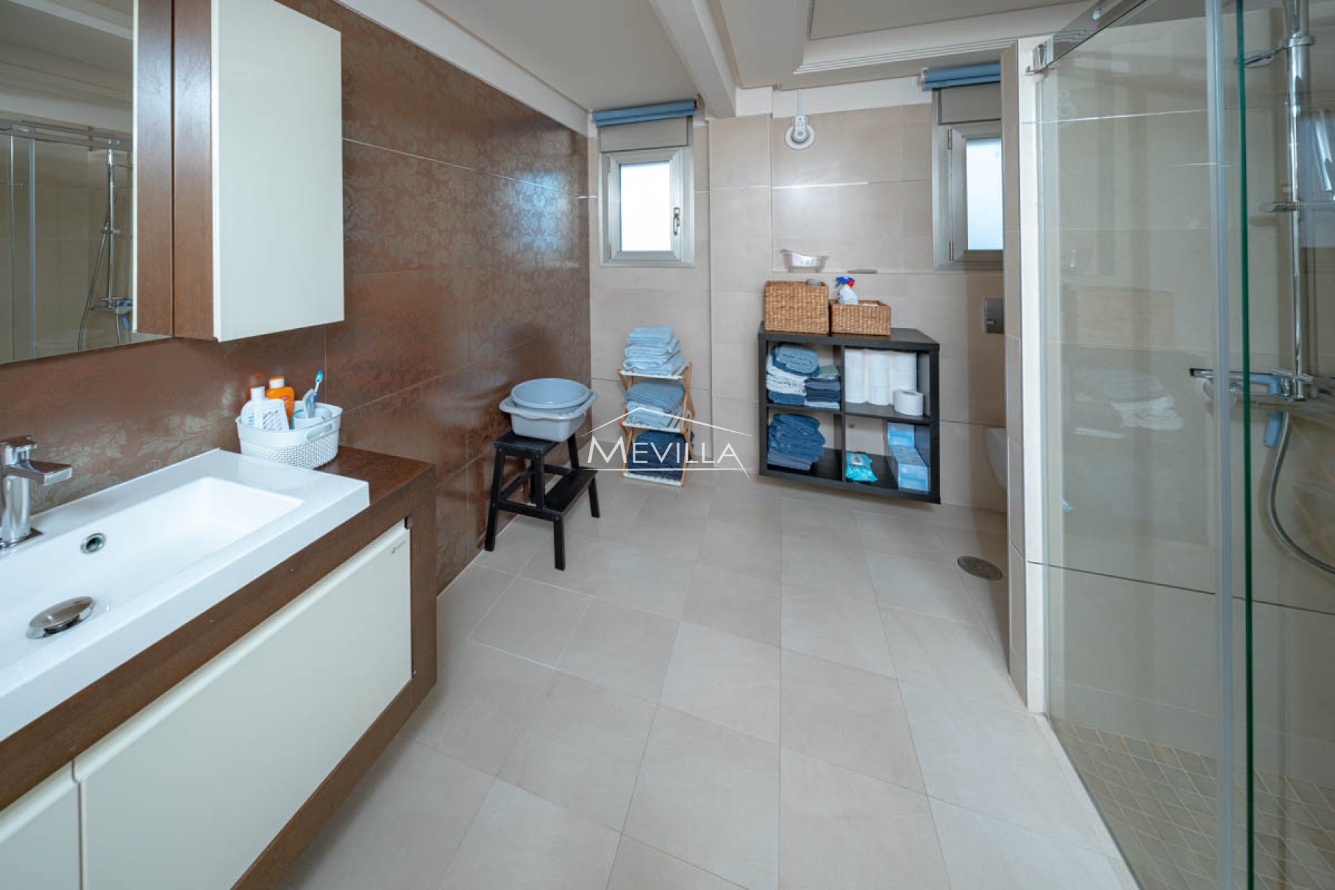Salg (Resales) - Villa - Orihuela Costa - Cabo Roig
