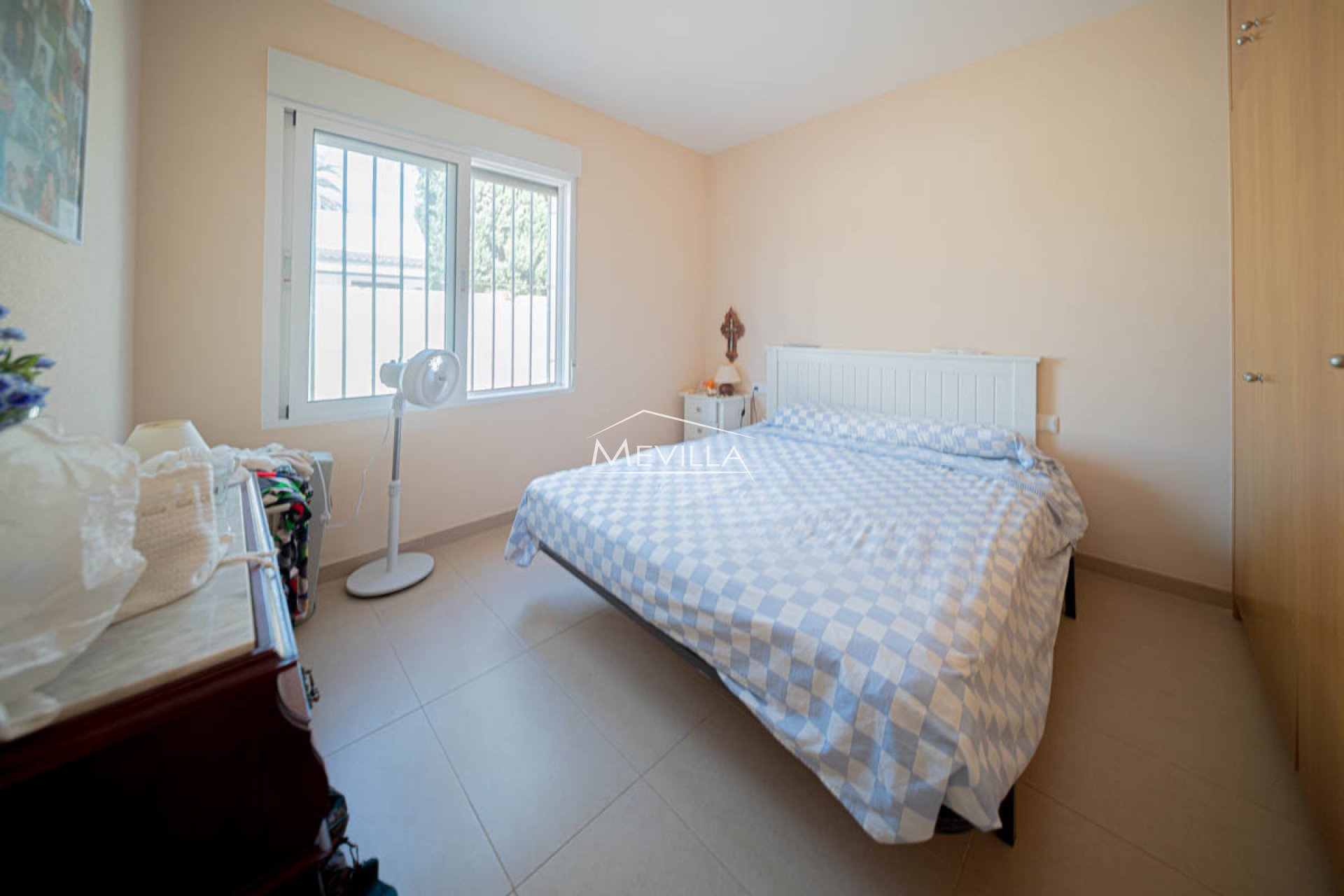 Salg (Resales) - Villa - Orihuela Costa - Cabo Roig