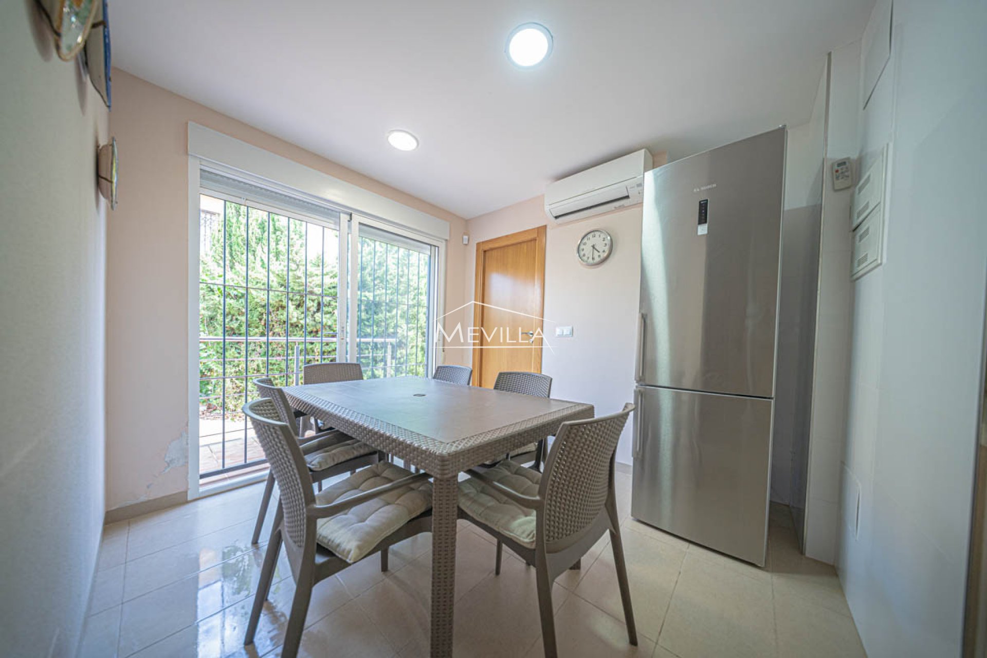 Salg (Resales) - Villa - Orihuela Costa - Cabo Roig