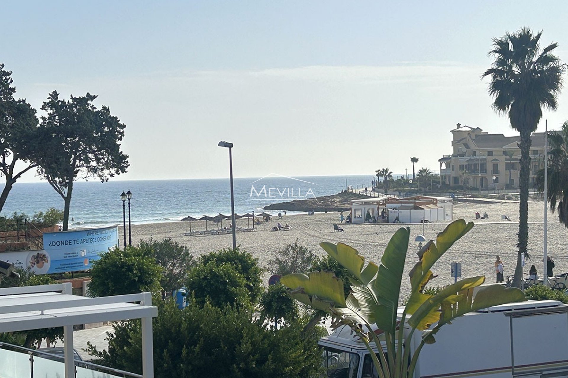 Salg (Resales) - Villa - Orihuela Costa - La Zenia