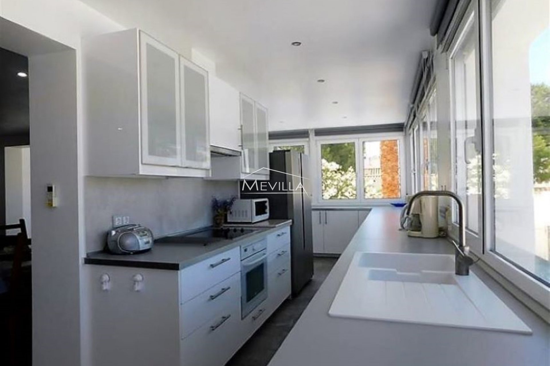 Salg (Resales) - Villa - Orihuela Costa - La Zenia