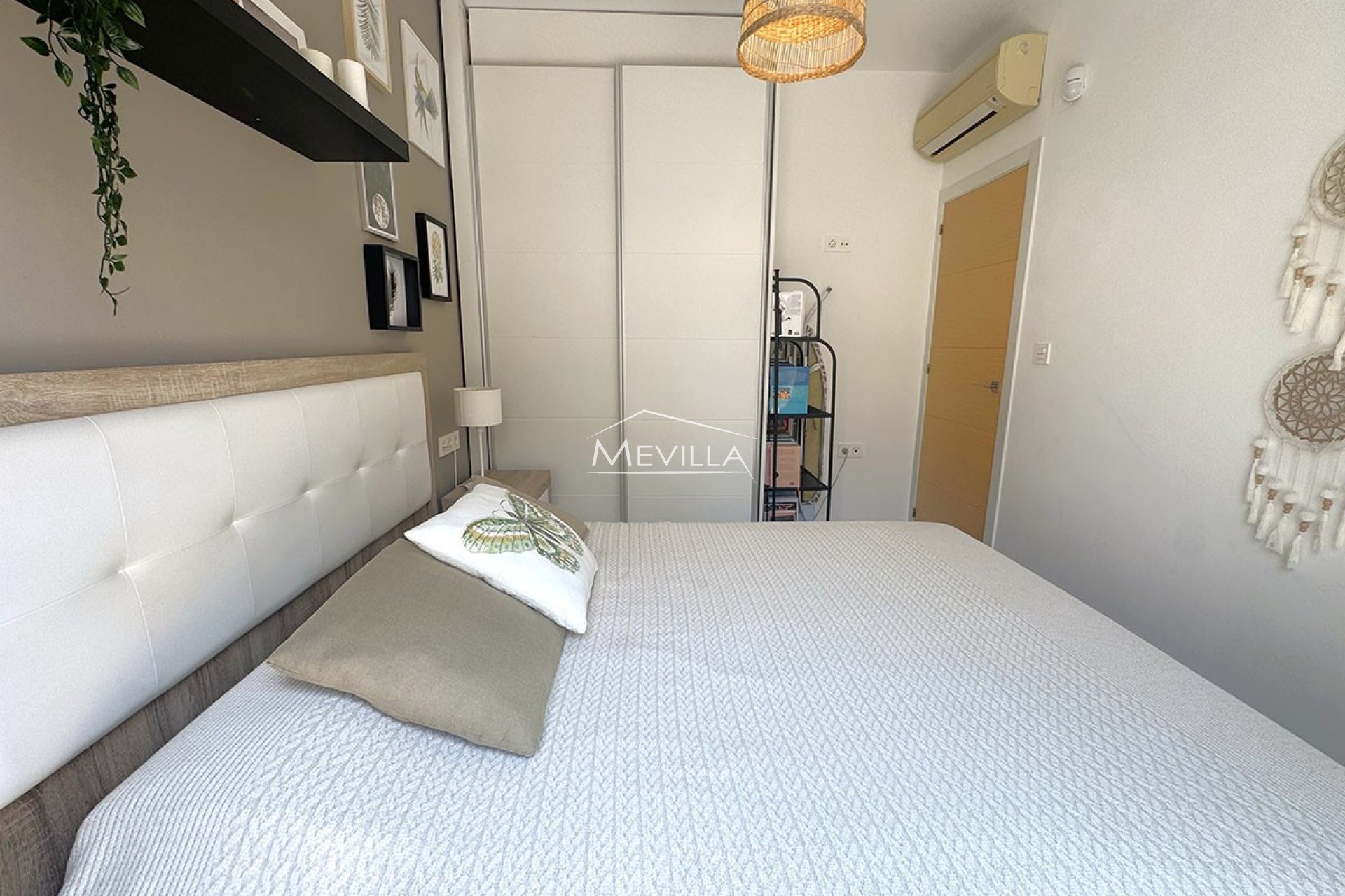 Salg (Resales) - Villa - Orihuela Costa - La Zenia
