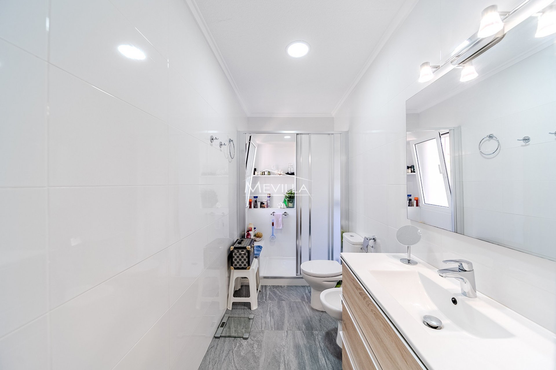 Salg (Resales) - Villa - Orihuela Costa - La Zenia