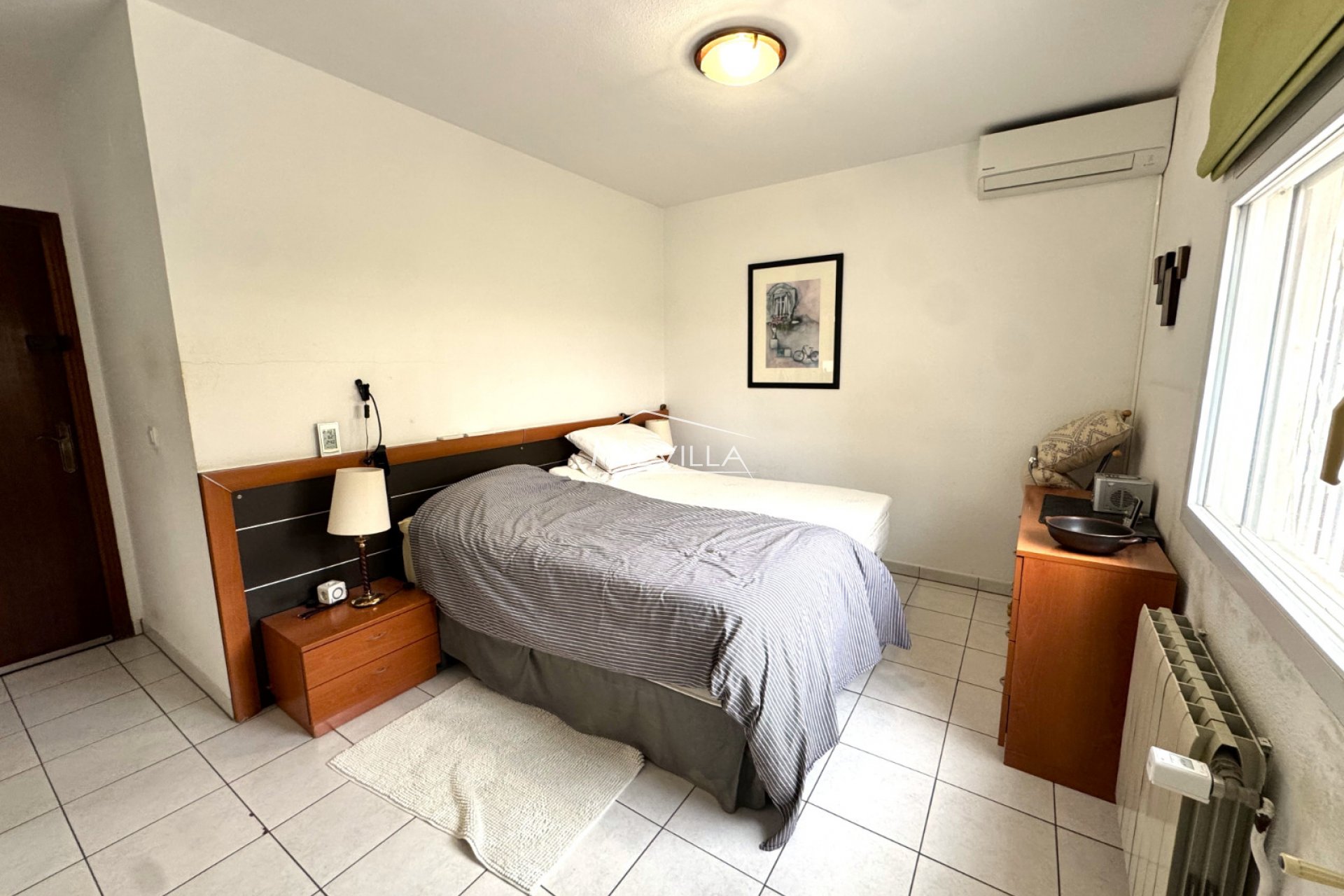 Salg (Resales) - Villa - Orihuela Costa - La Zenia