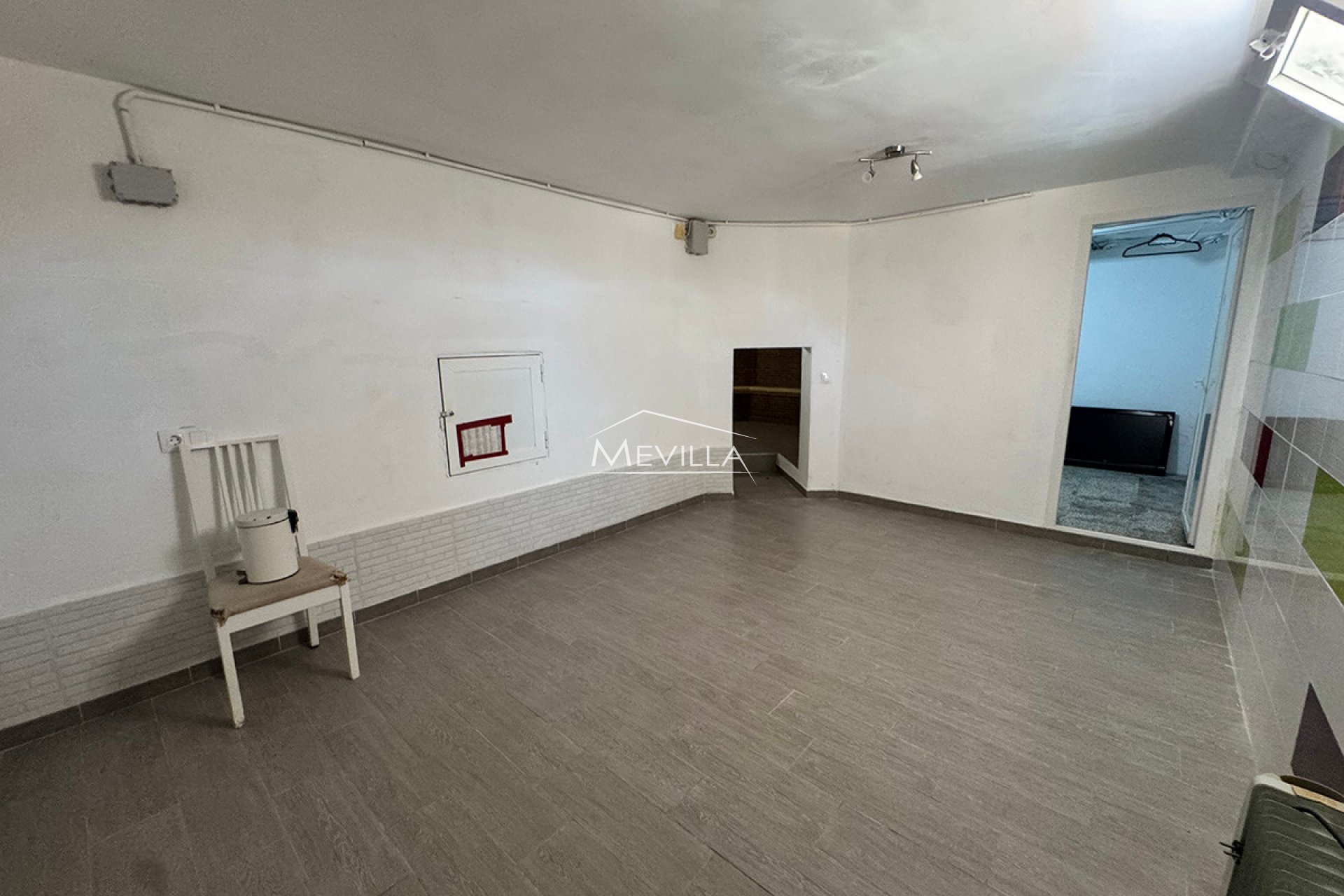 Salg (Resales) - Villa - Orihuela Costa - La Zenia